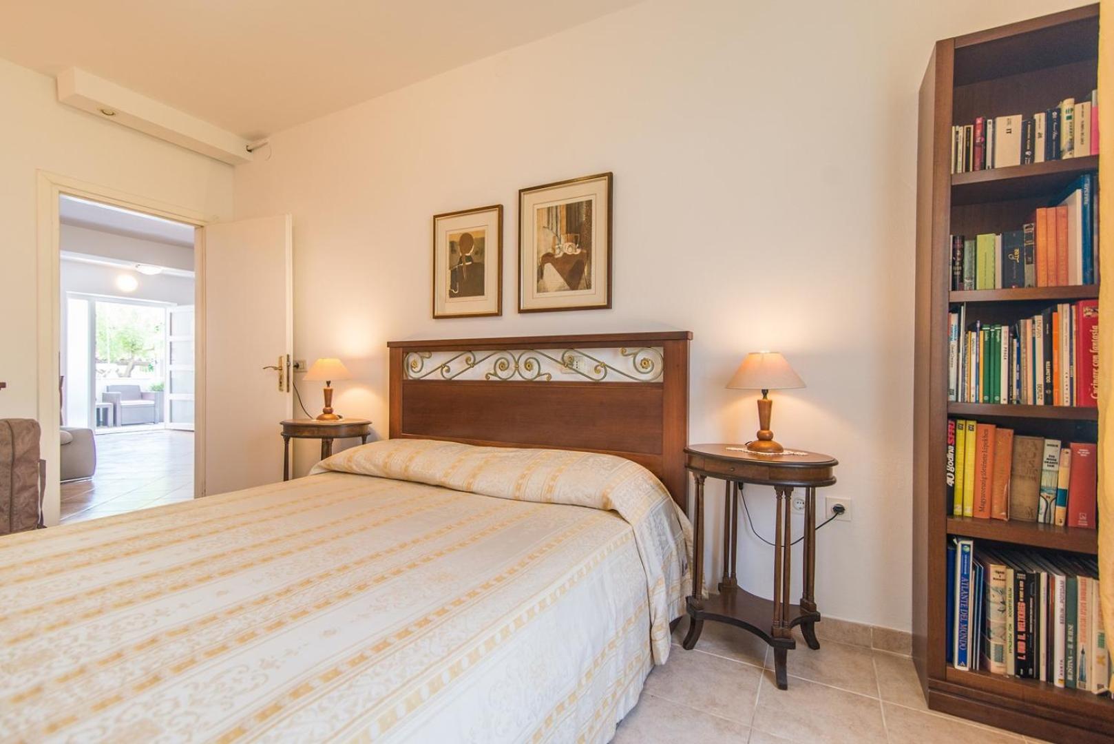 Apartment Complex Kampic - Property Image 49