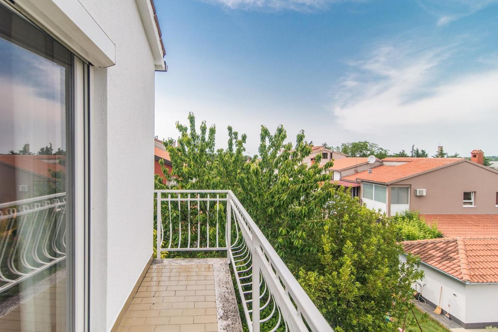 Apartment Complex Kampic - Property Image 53