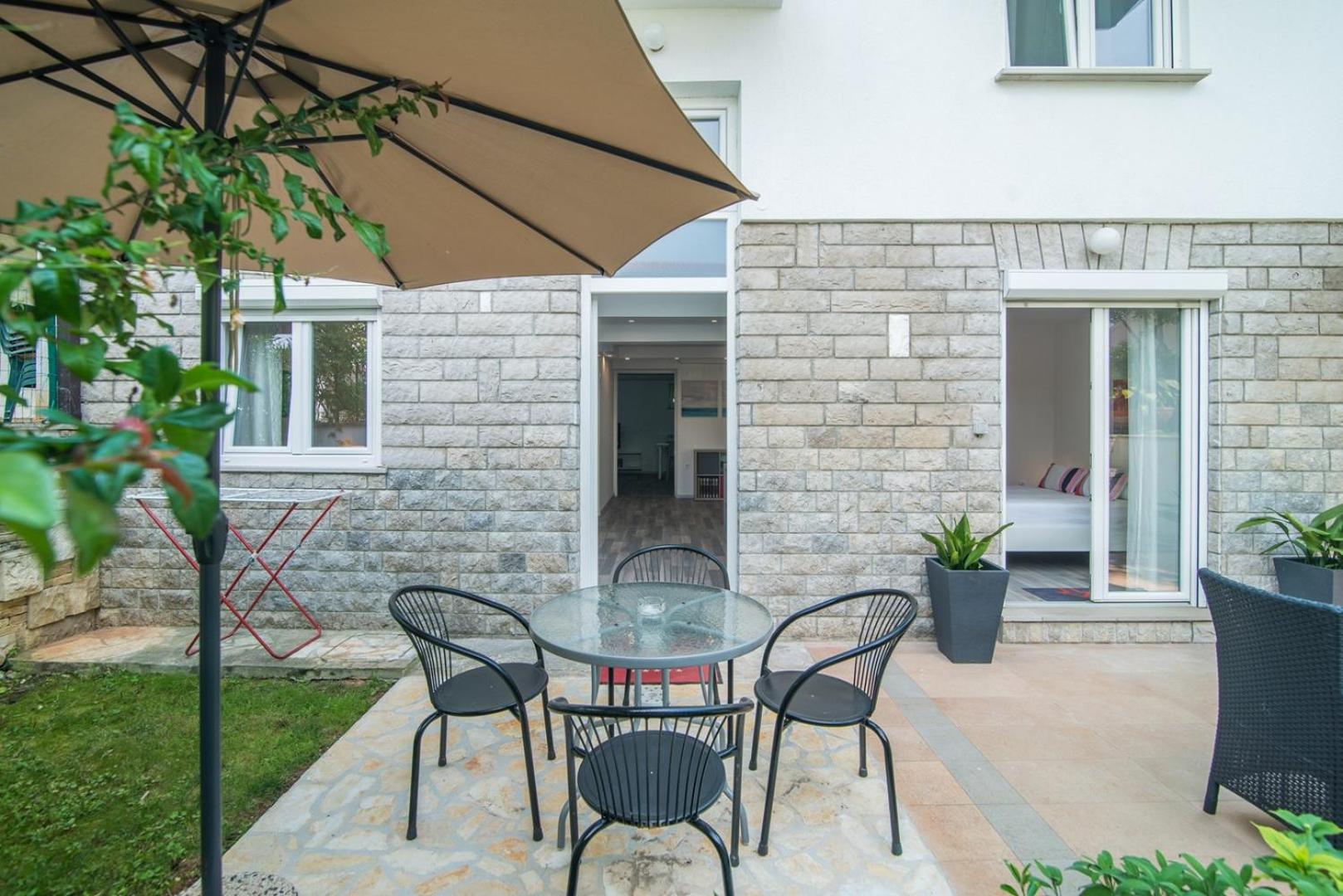 Apartment Complex Kampic - Property Image 46