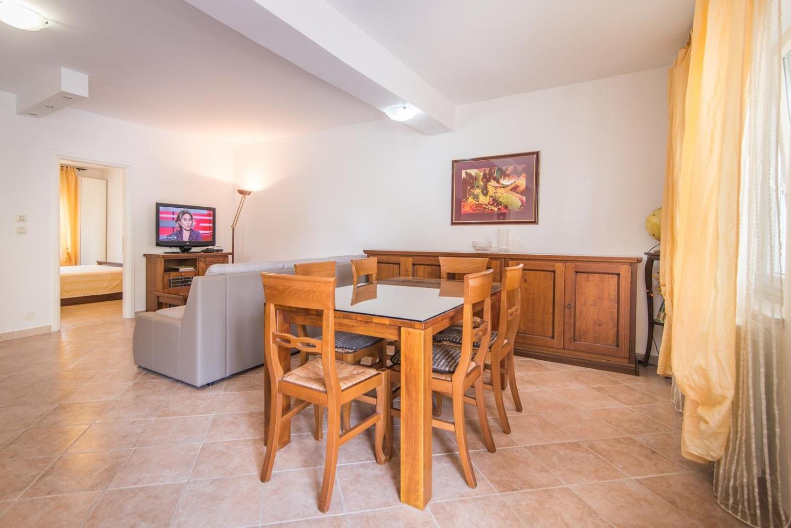 Apartment Complex Kampic - Property Image 11