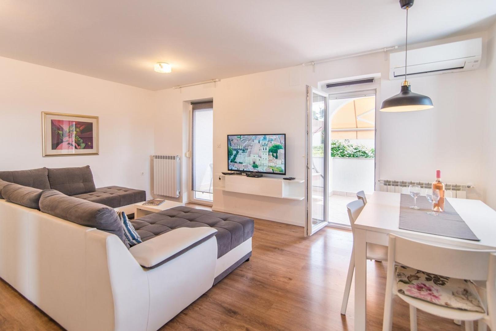 Apartment Complex Kampic - Property Image 42