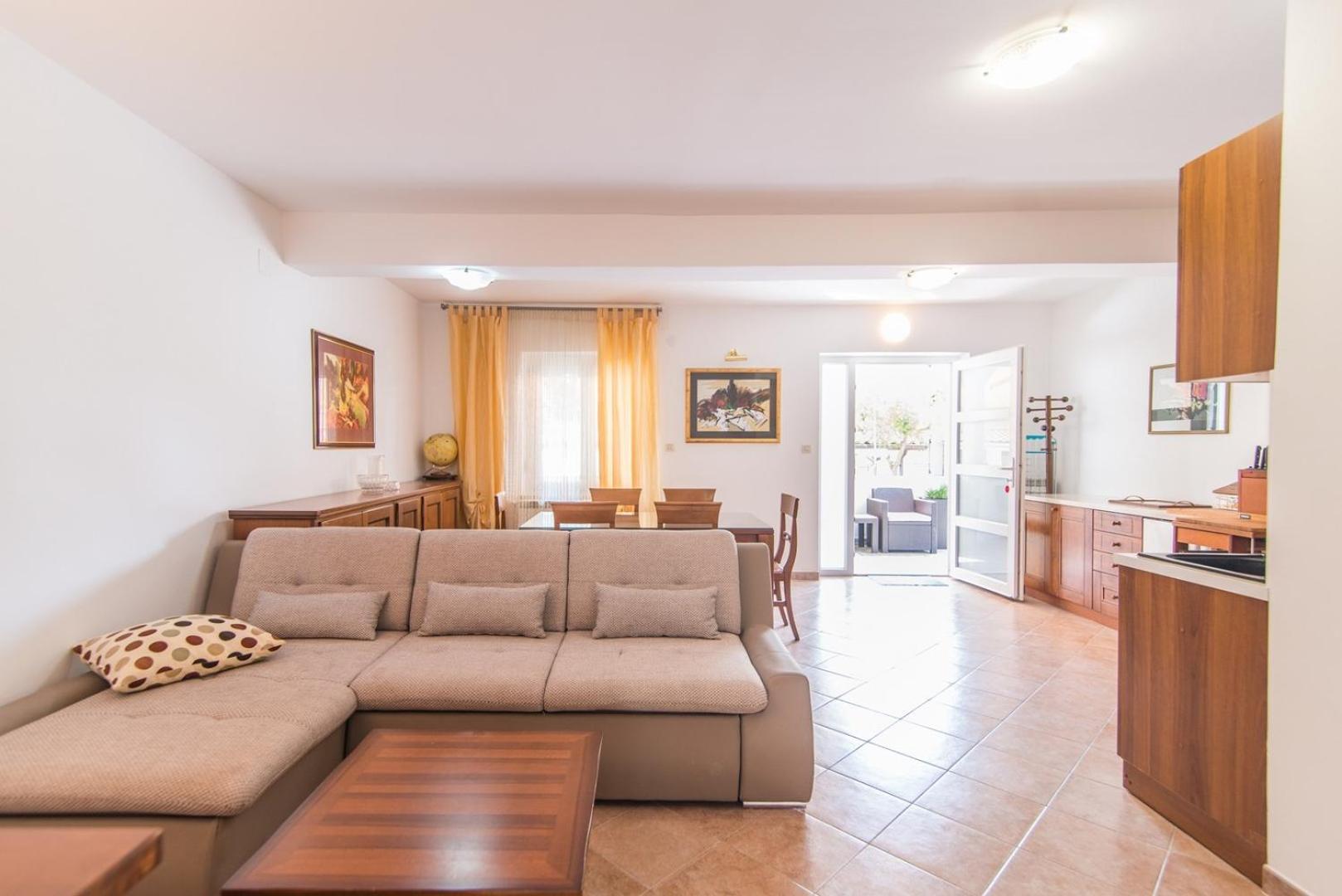 Apartment Complex Kampic - Property Image 9