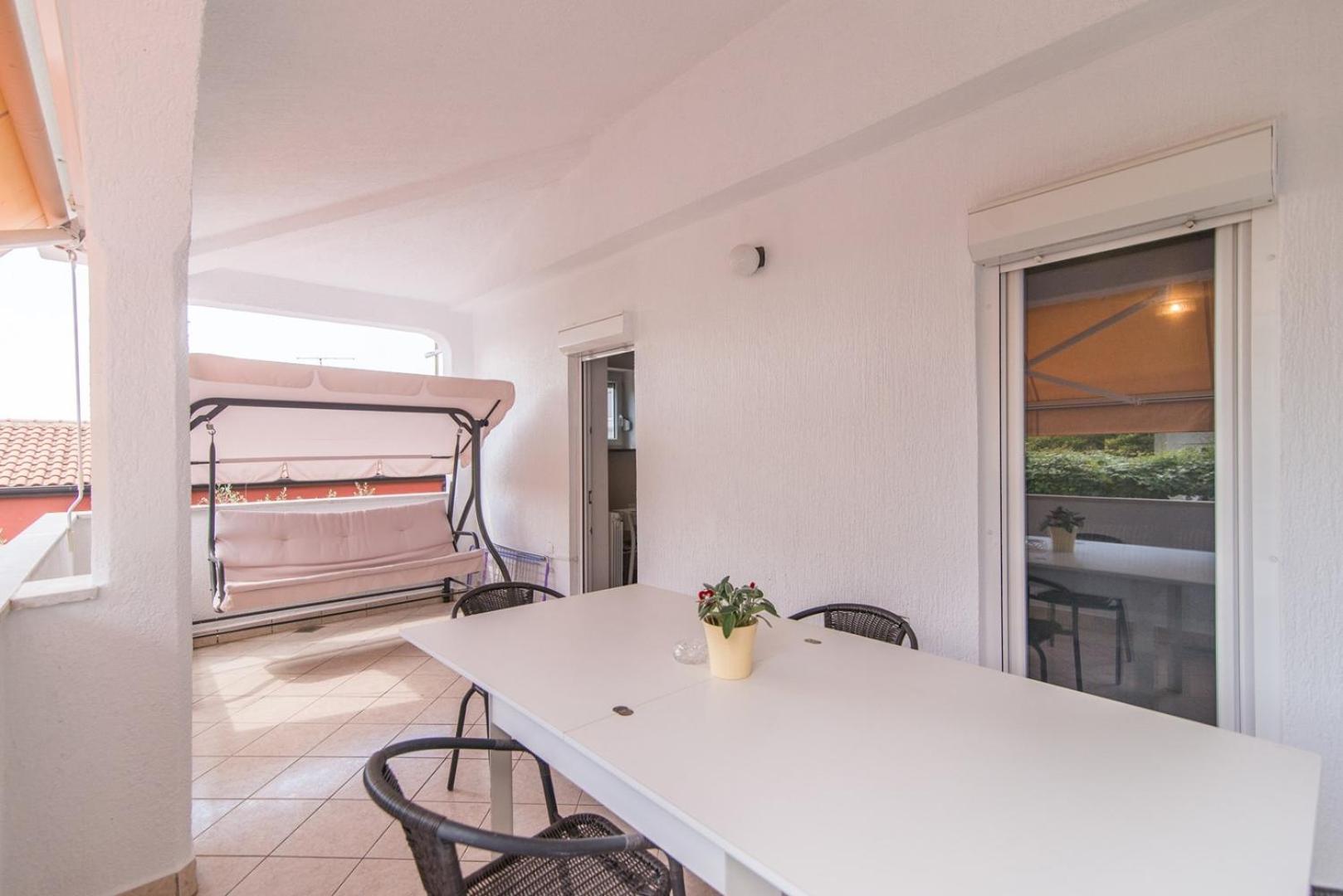 Apartment Complex Kampic - Property Image 51