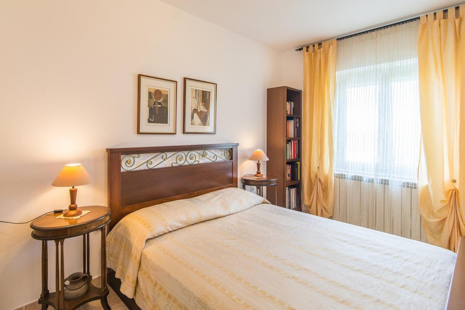 Apartment Complex Kampic - Property Image 19