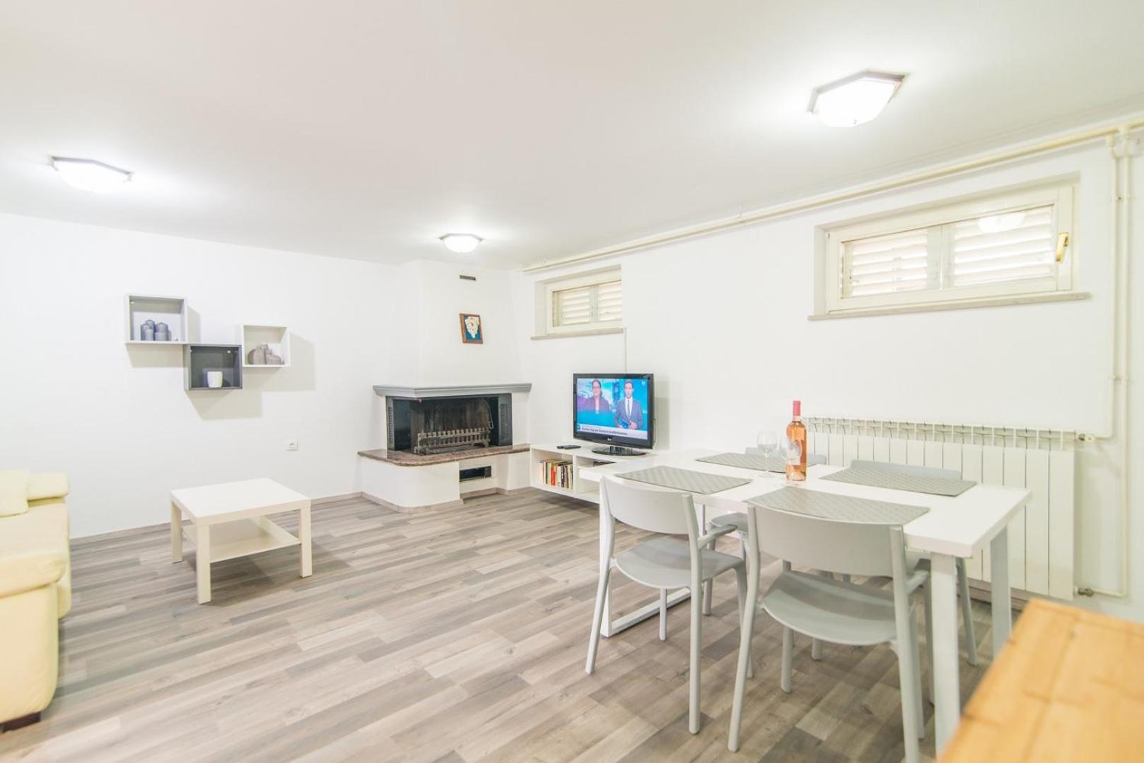 Apartment Complex Kampic - Property Image 56