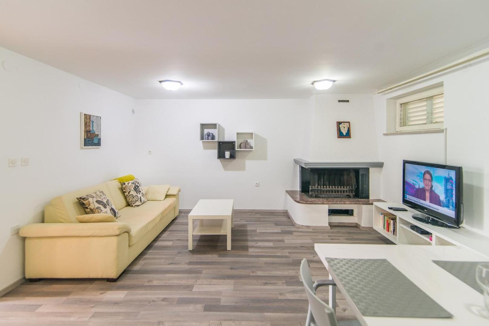 Apartment Complex Kampic - Property Image 10