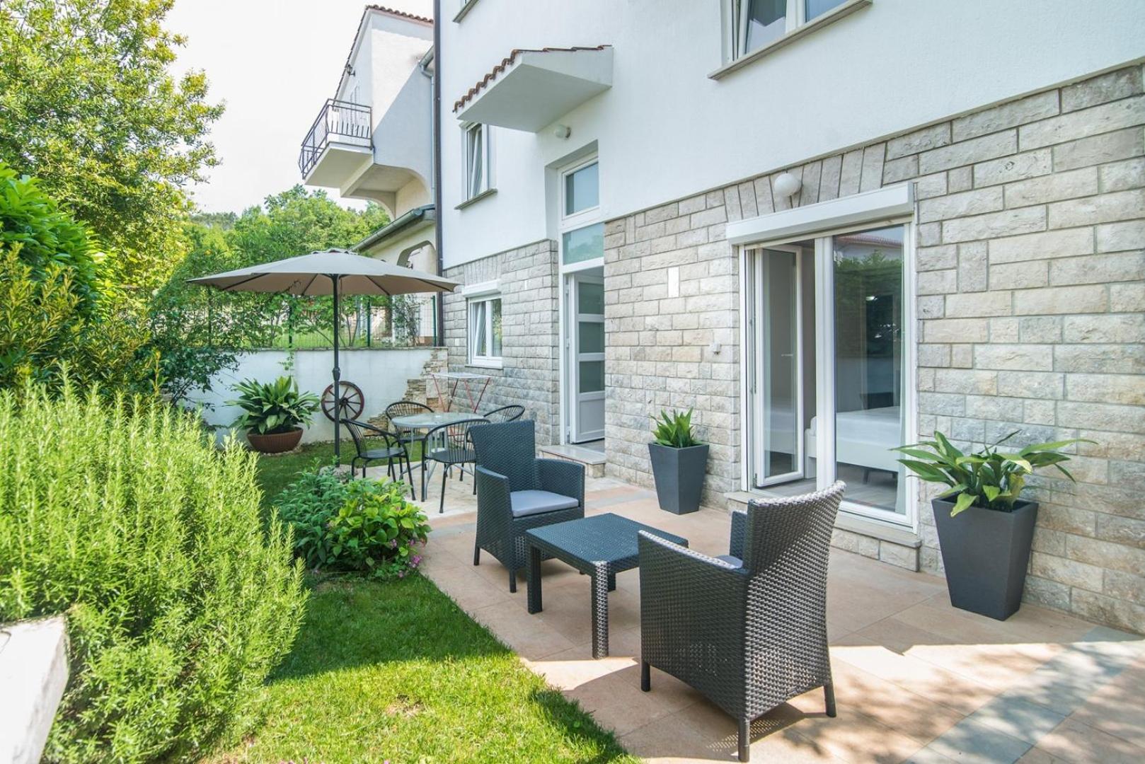 Apartment Complex Kampic - Property Image 15