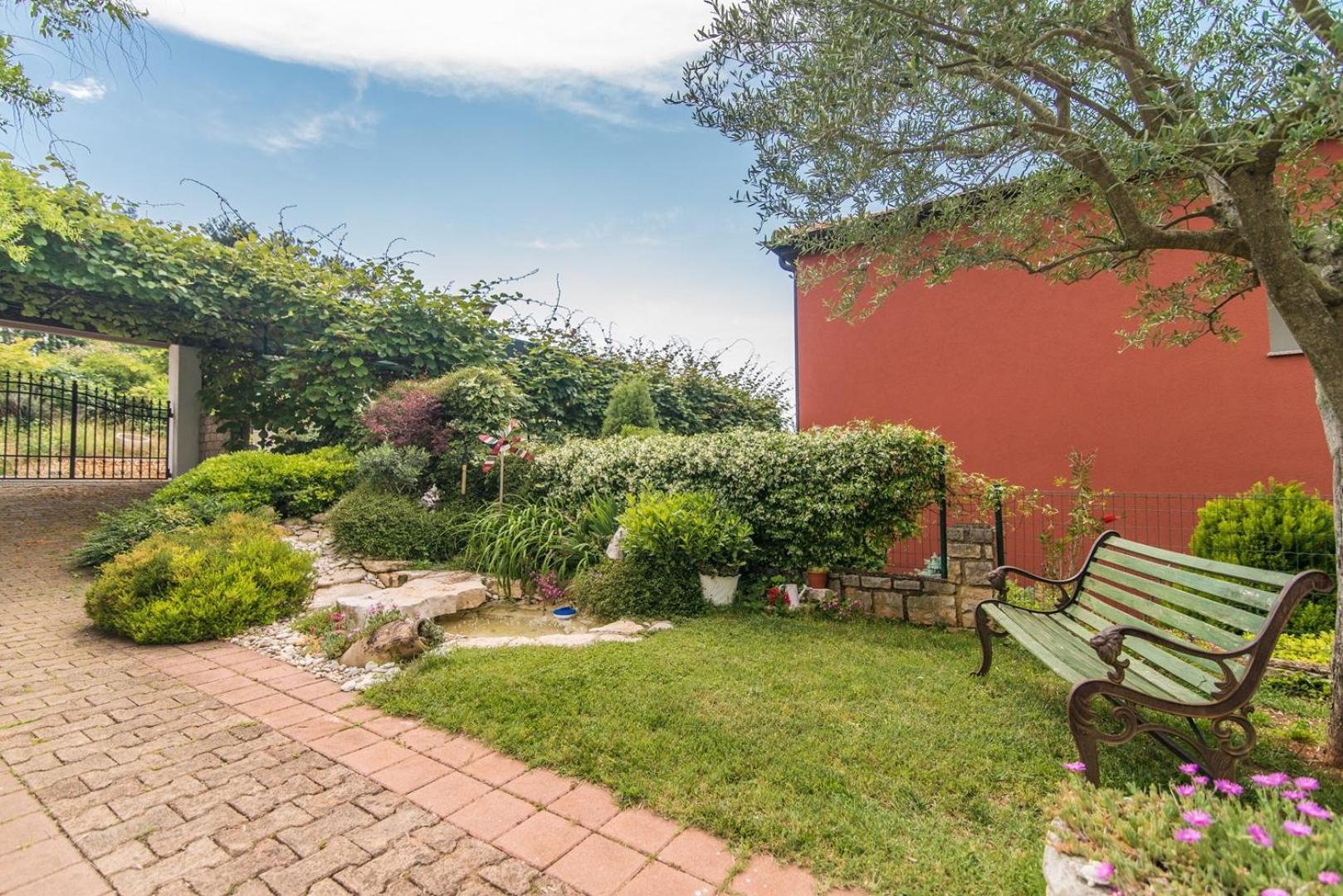 Apartment Complex Kampic - Property Image 58