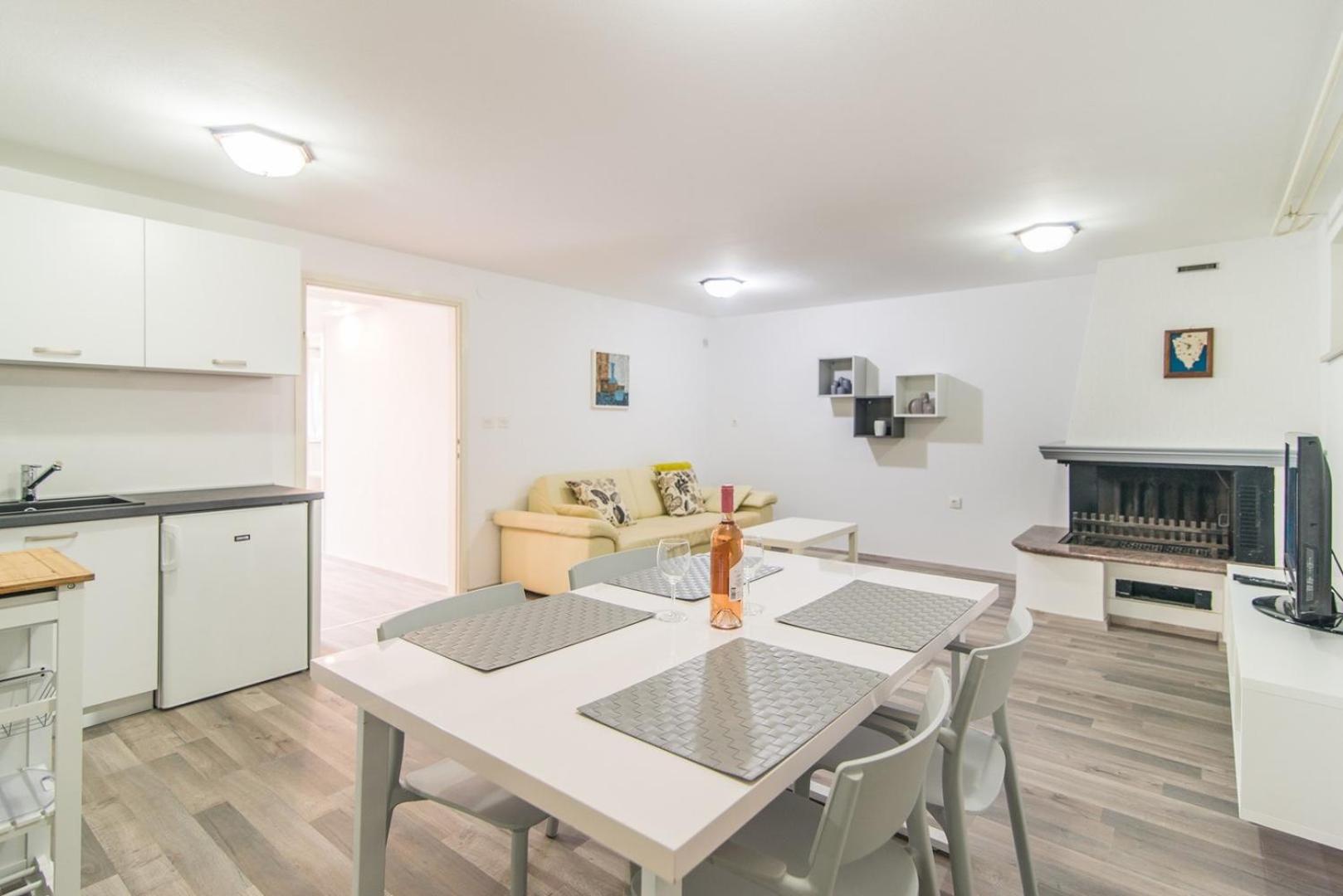 Apartment Complex Kampic - Property Image 16