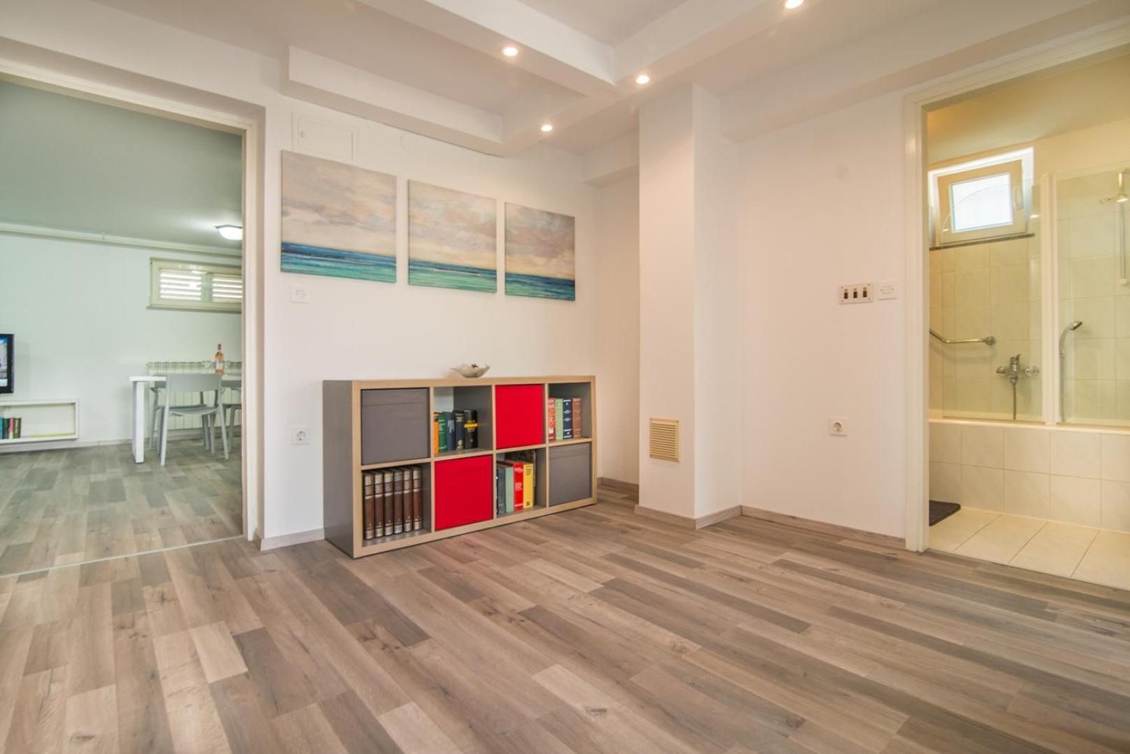 Apartment Complex Kampic - Property Image 50