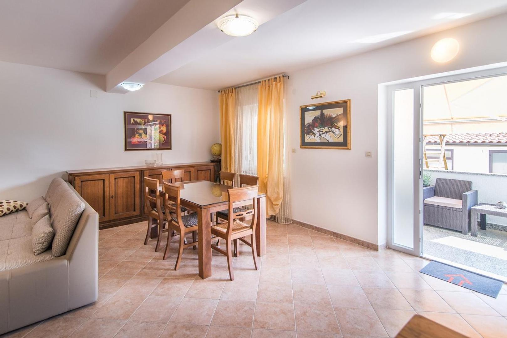 Apartment Complex Kampic - Property Image 6