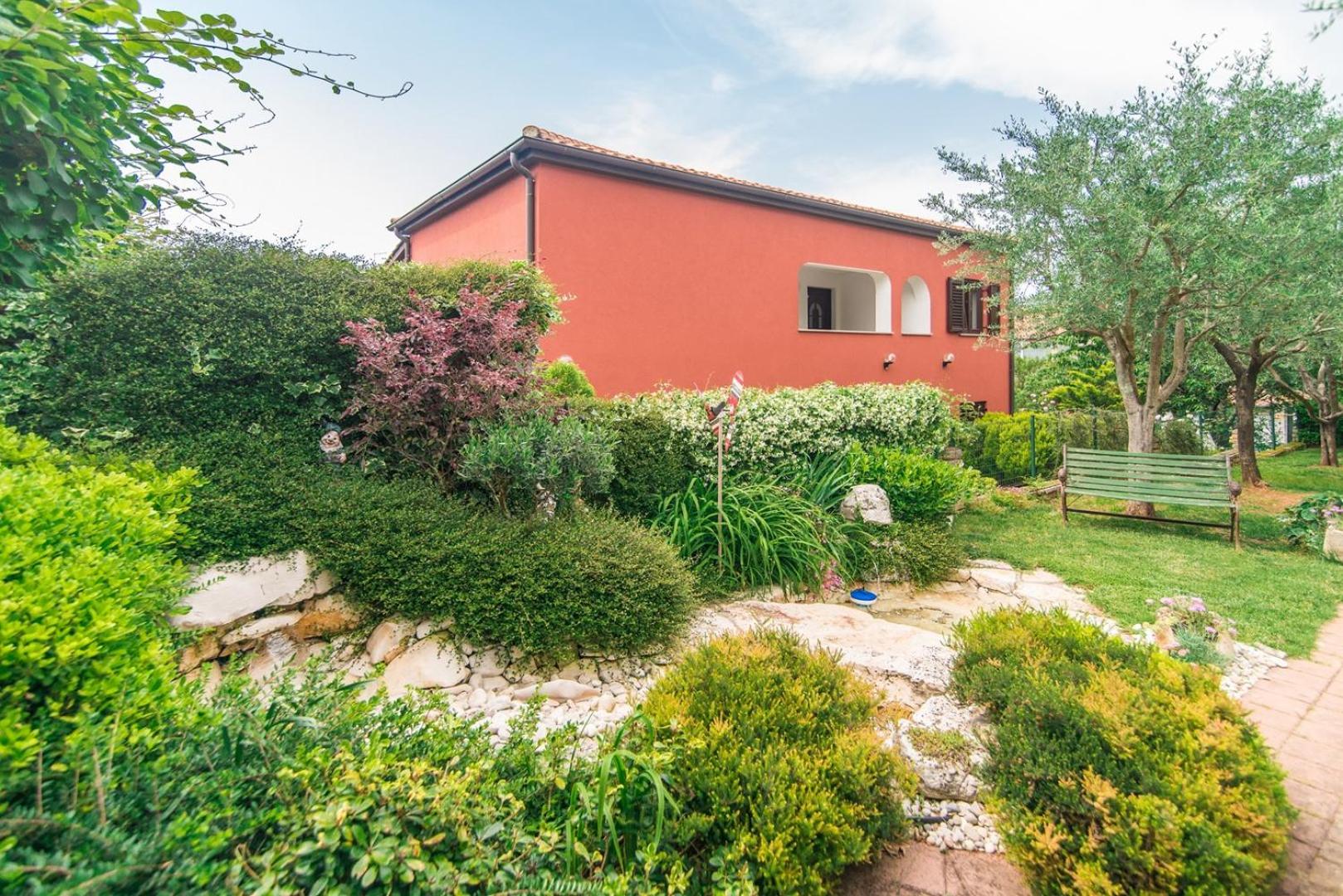 Apartment Complex Kampic - Property Image 13