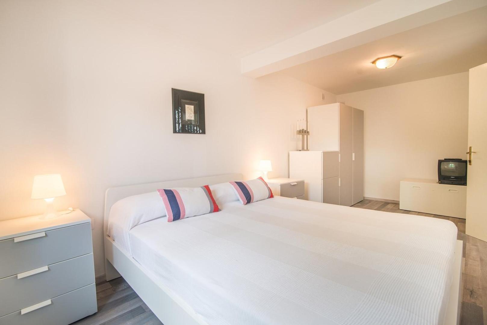 Apartment Complex Kampic - Property Image 5