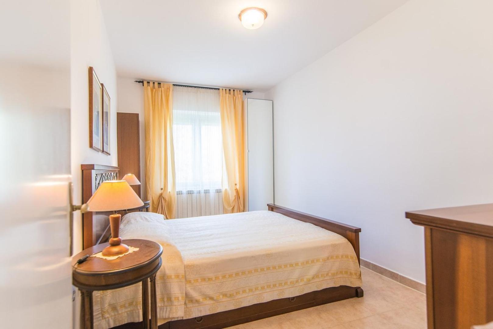 Apartment Complex Kampic - Property Image 52