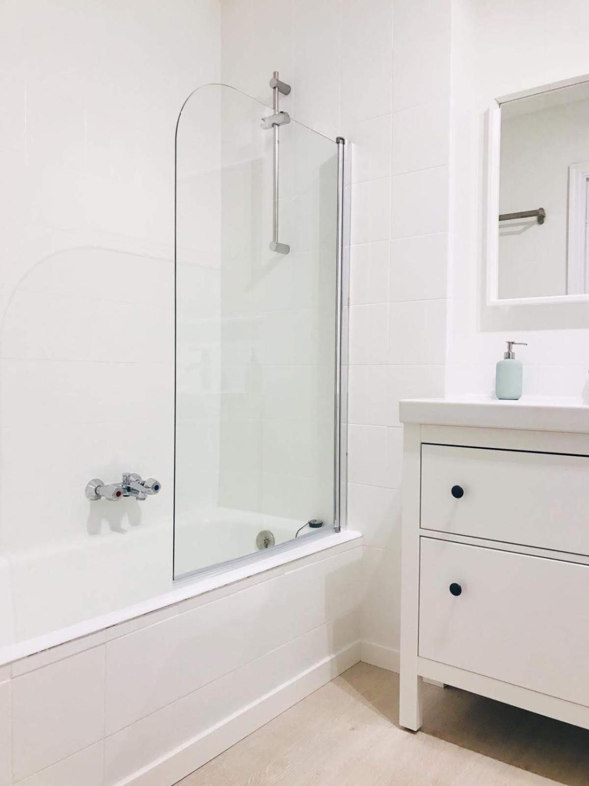 Muy luminoso en San Mamés