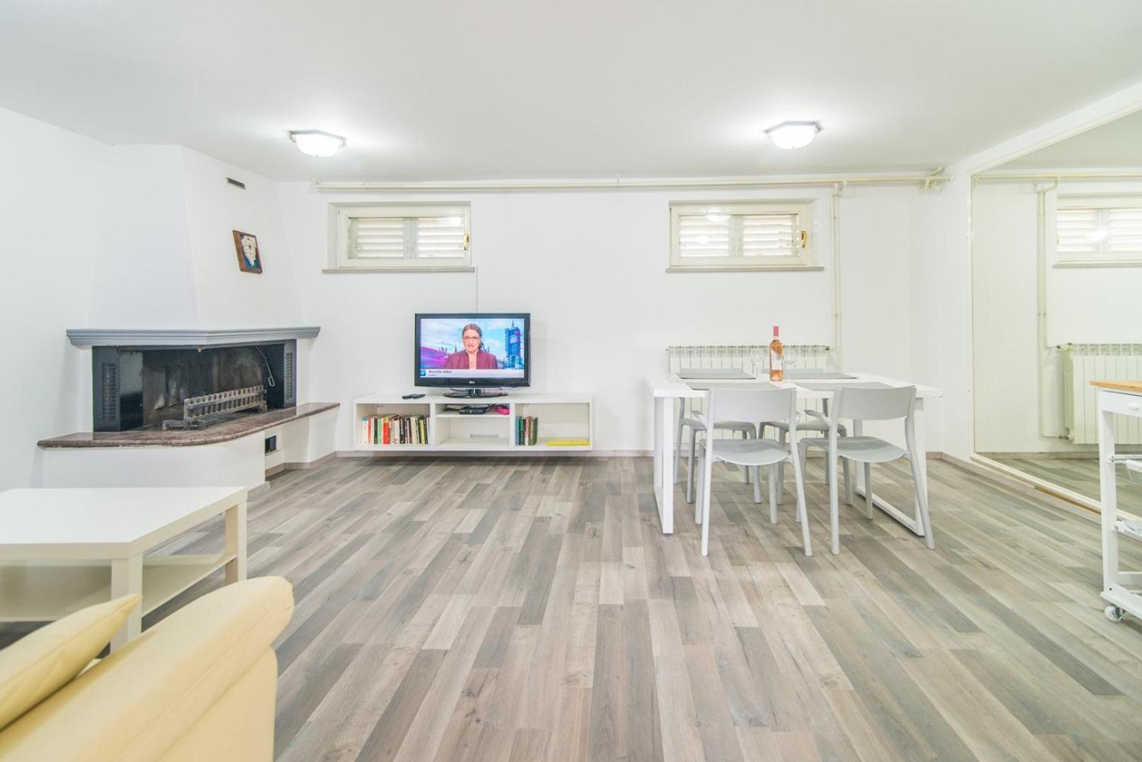 Apartment Complex Kampic - Property Image 7