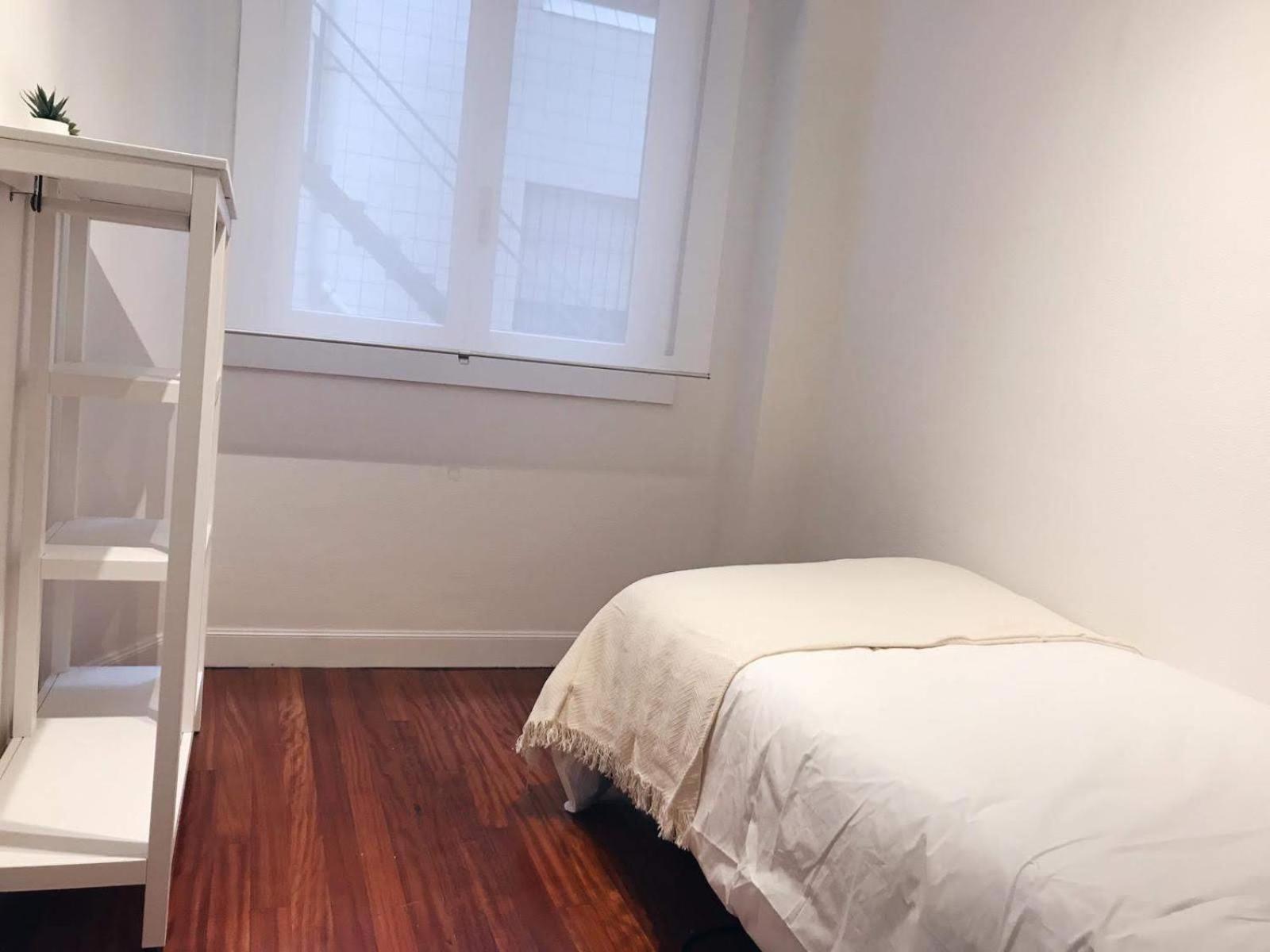 Muy luminoso en San Mamés