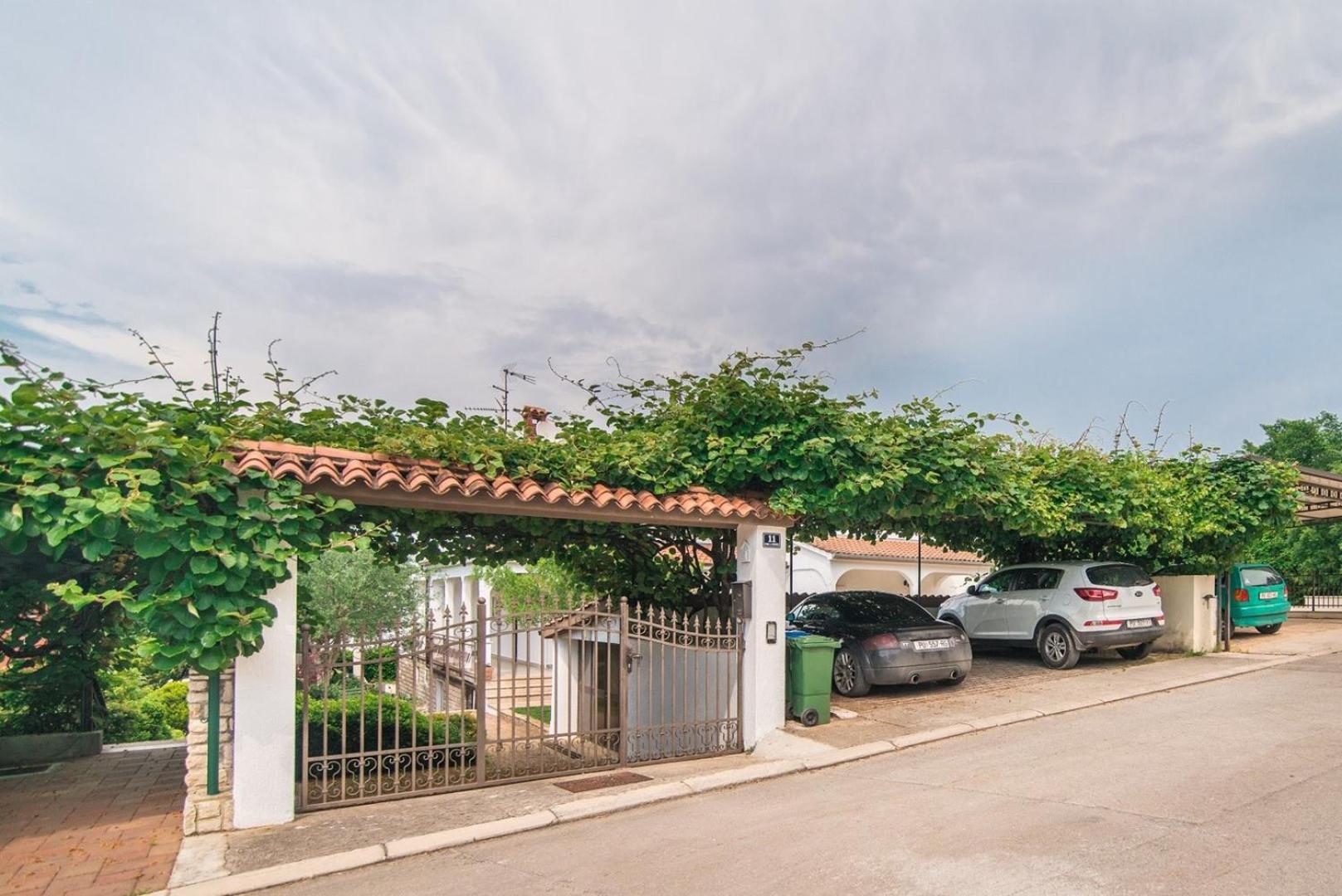 Apartment Complex Kampic - Property Image 21