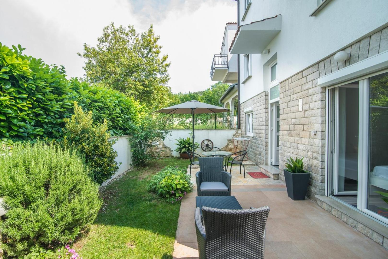 Apartment Complex Kampic - Property Image 30