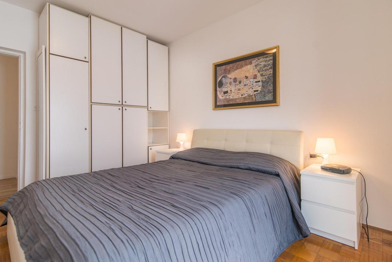 Apartment Complex Kampic - Property Image 2