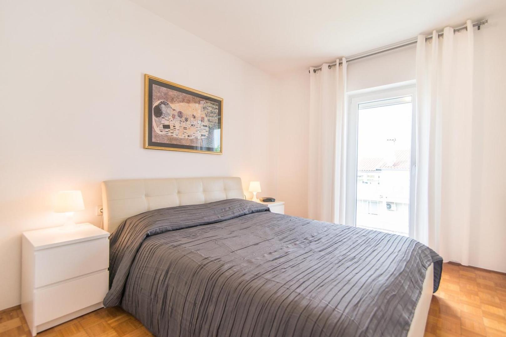 Apartment Complex Kampic - Property Image 57