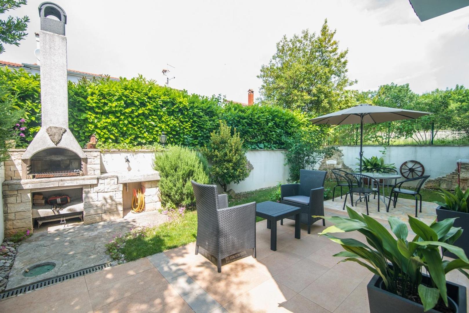 Apartment Complex Kampic - Property Image 32