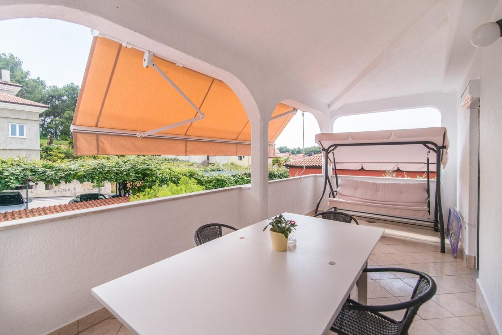 Apartment Complex Kampic - Property Image 47