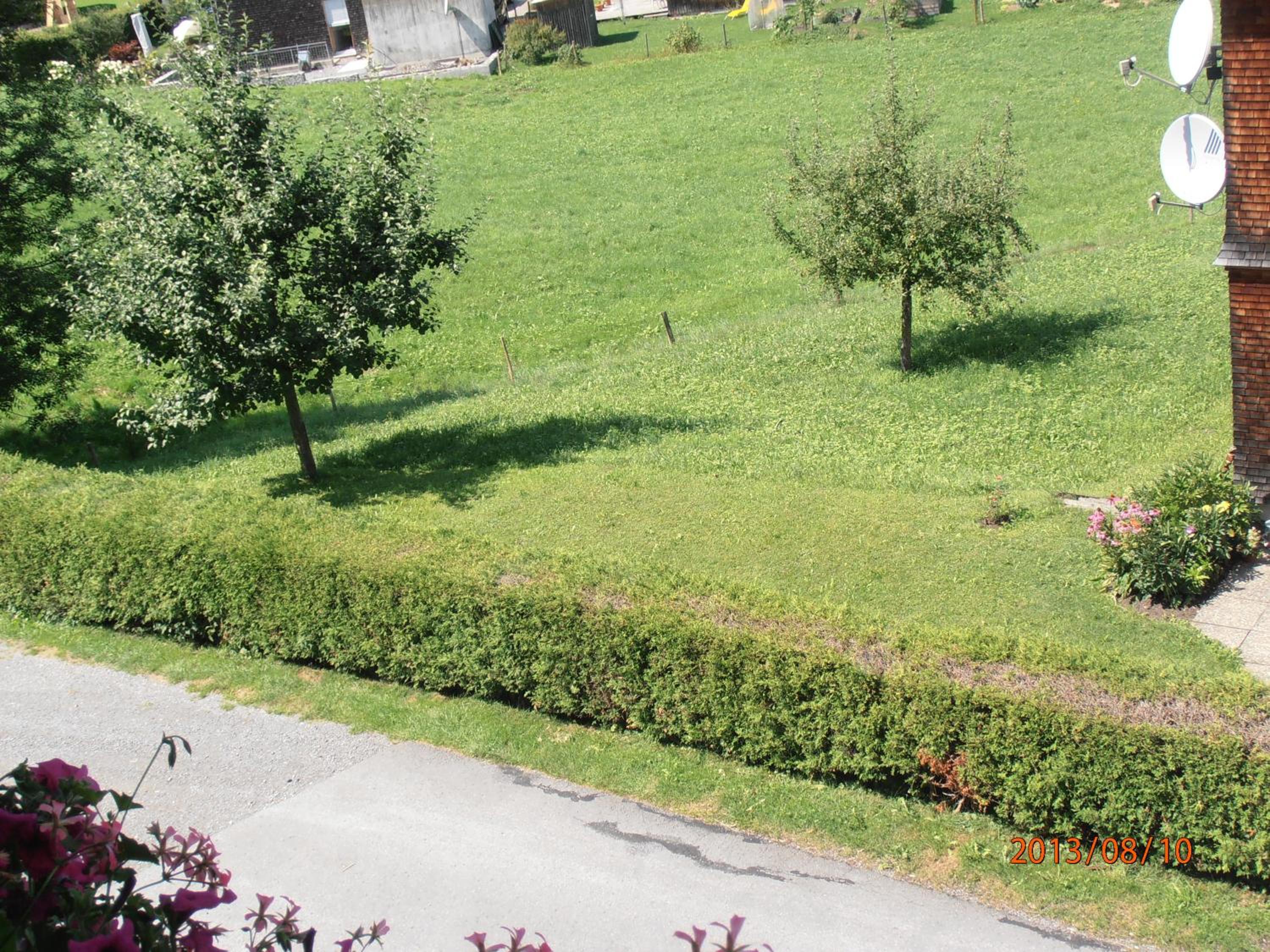 Haus Schneider