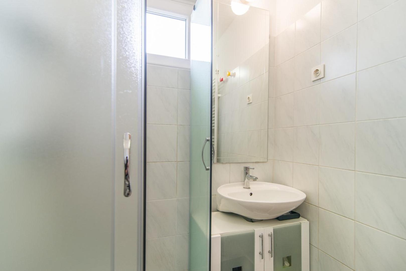 Apartment Complex Kampic - Property Image 4