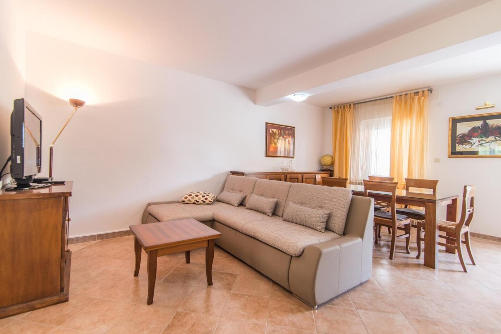 Apartment Complex Kampic - Property Image 55