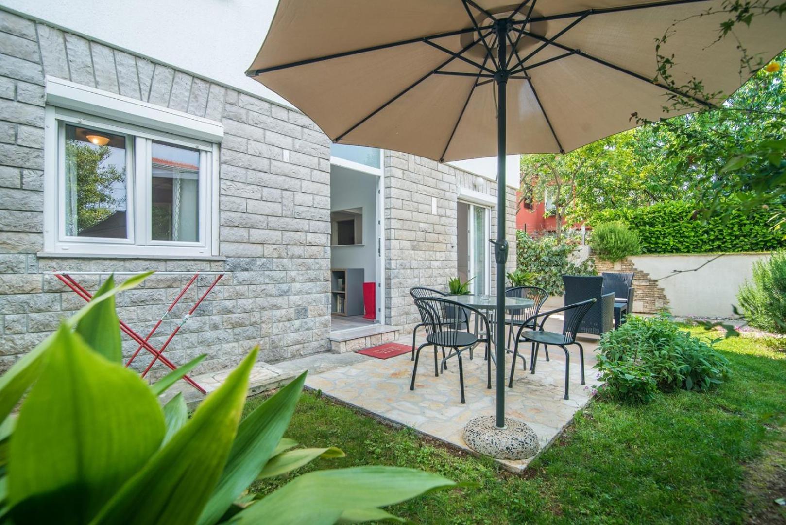 Apartment Complex Kampic - Property Image 54