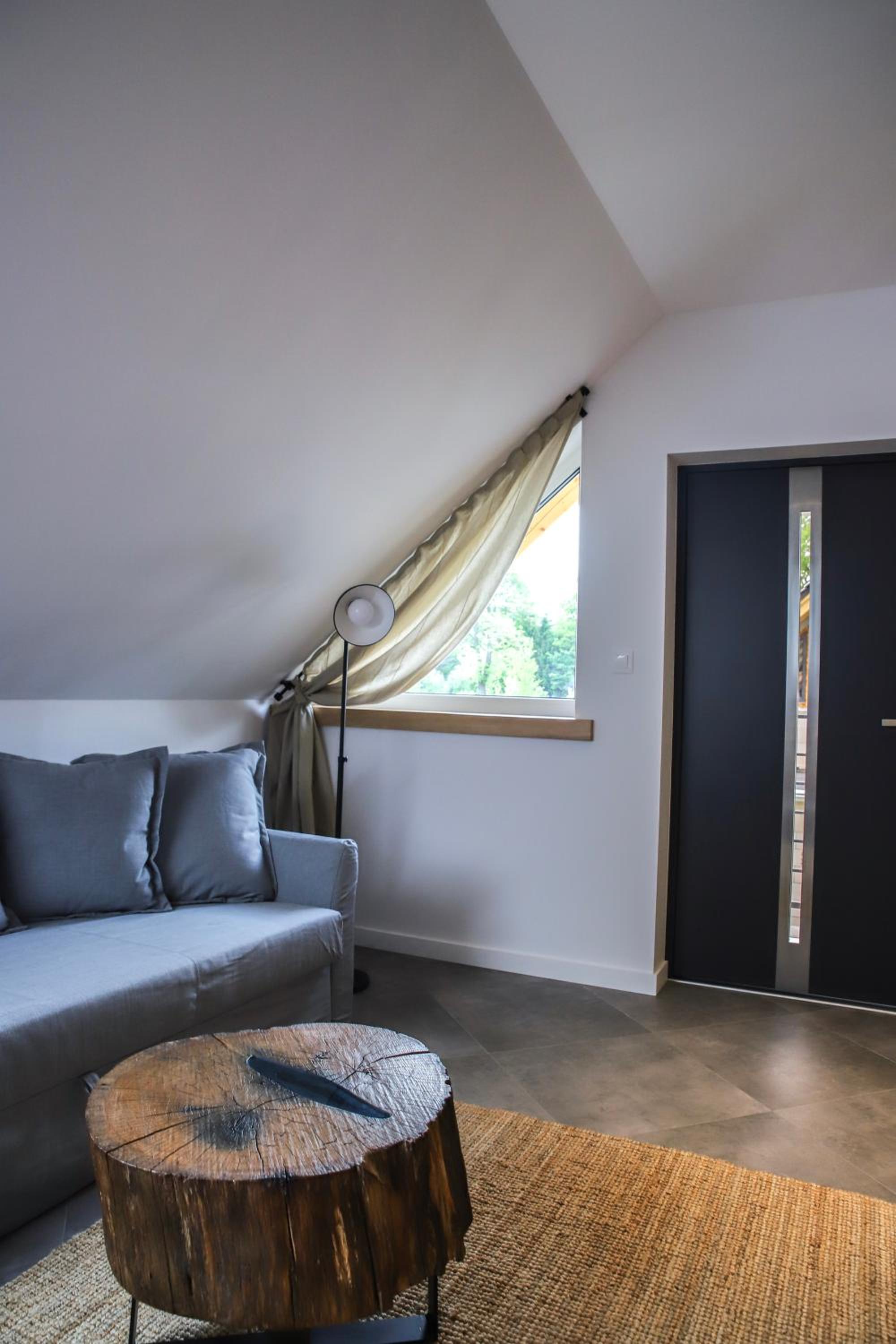 Apartamenty Skarpa, photo 29
