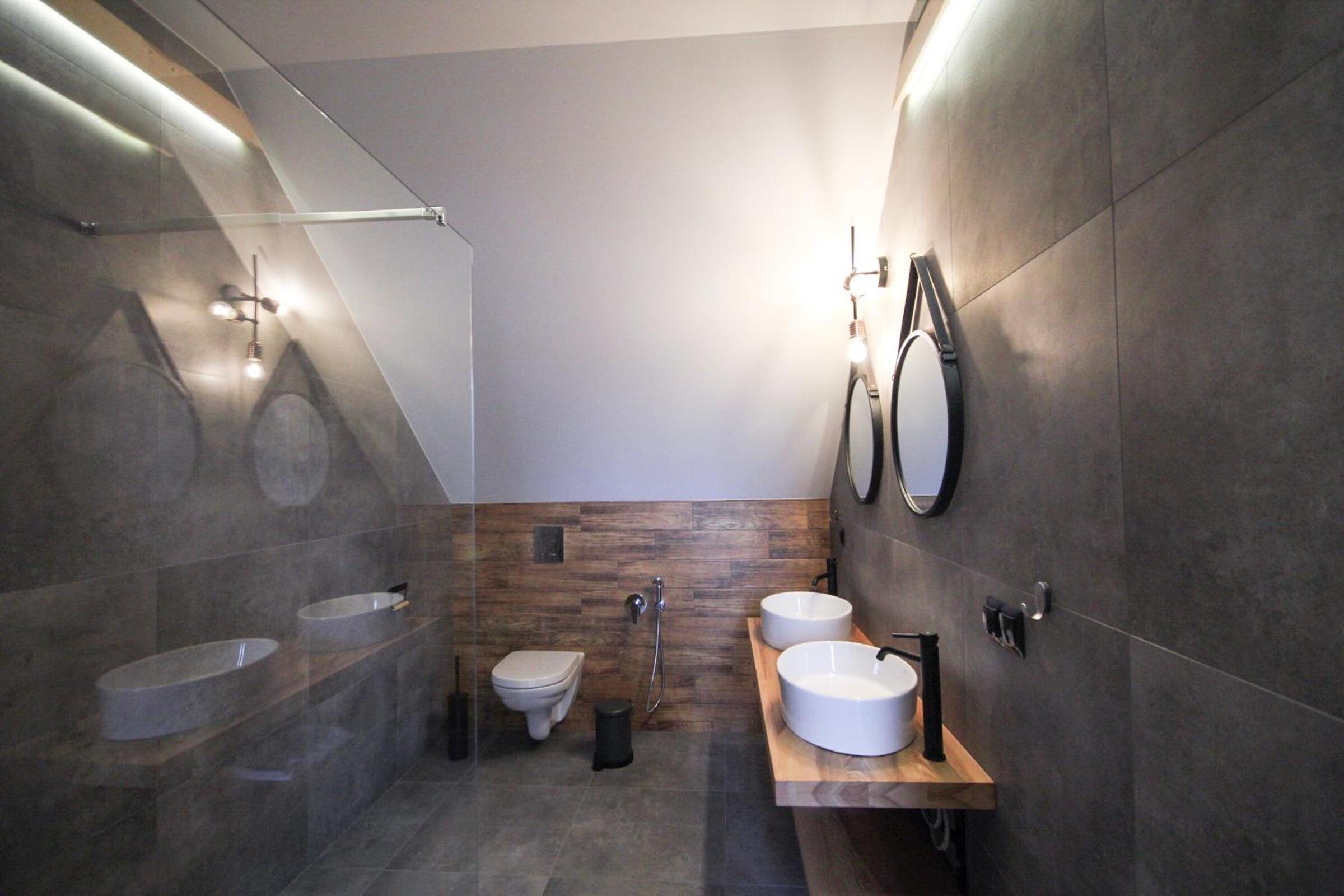 Apartamenty Skarpa, photo 52