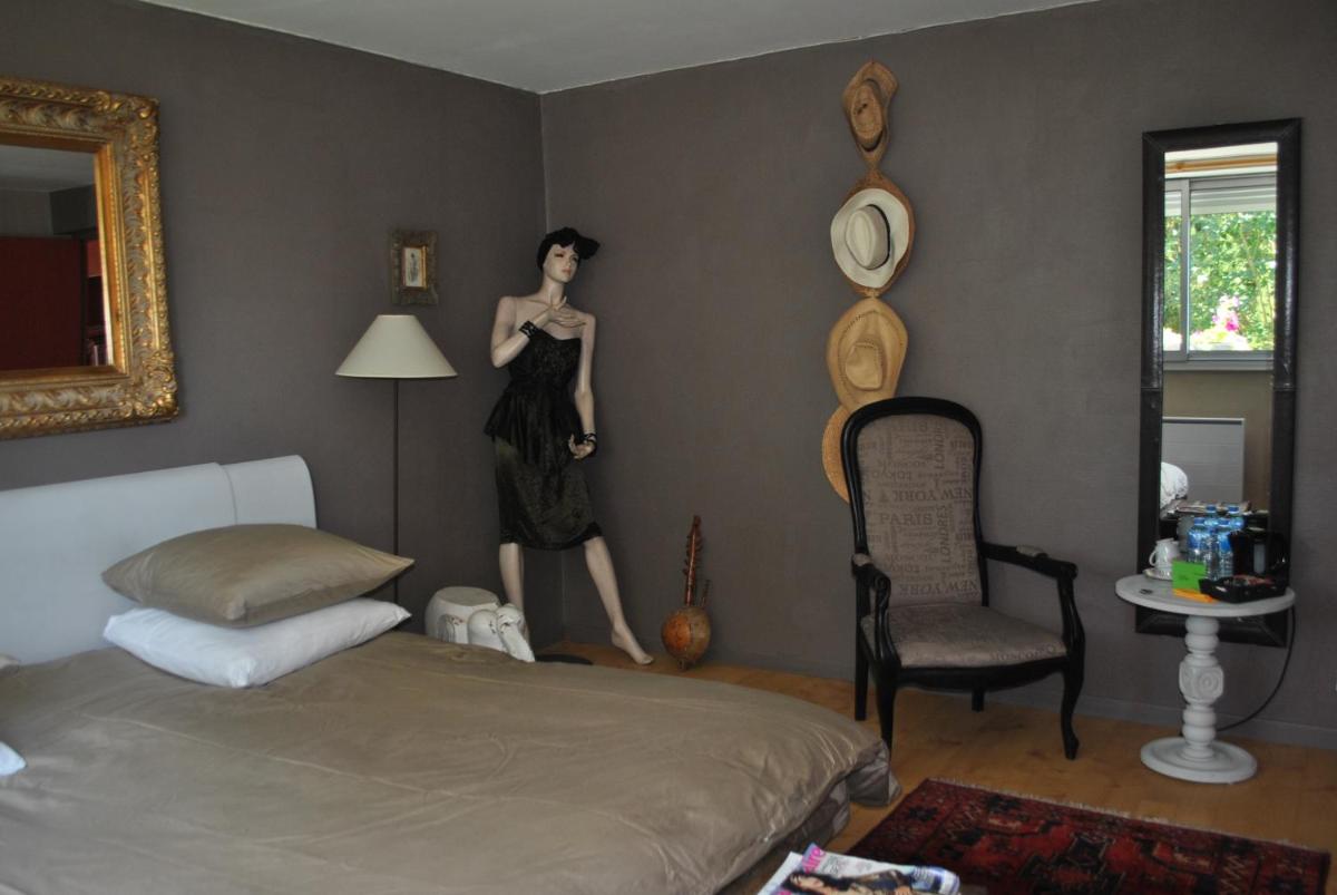 Photo 40