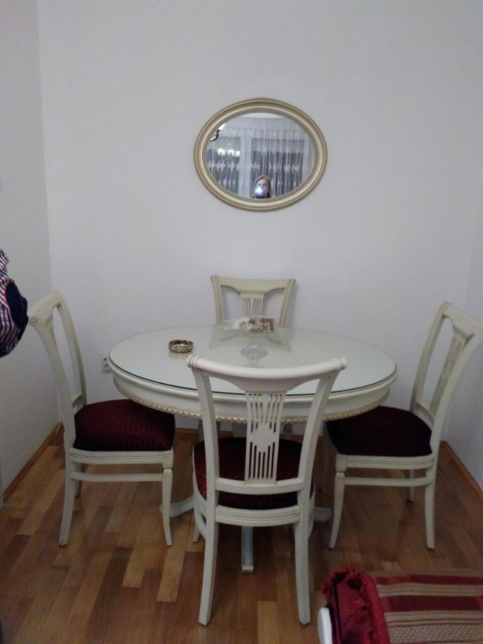 Apartman Gordana view 3
