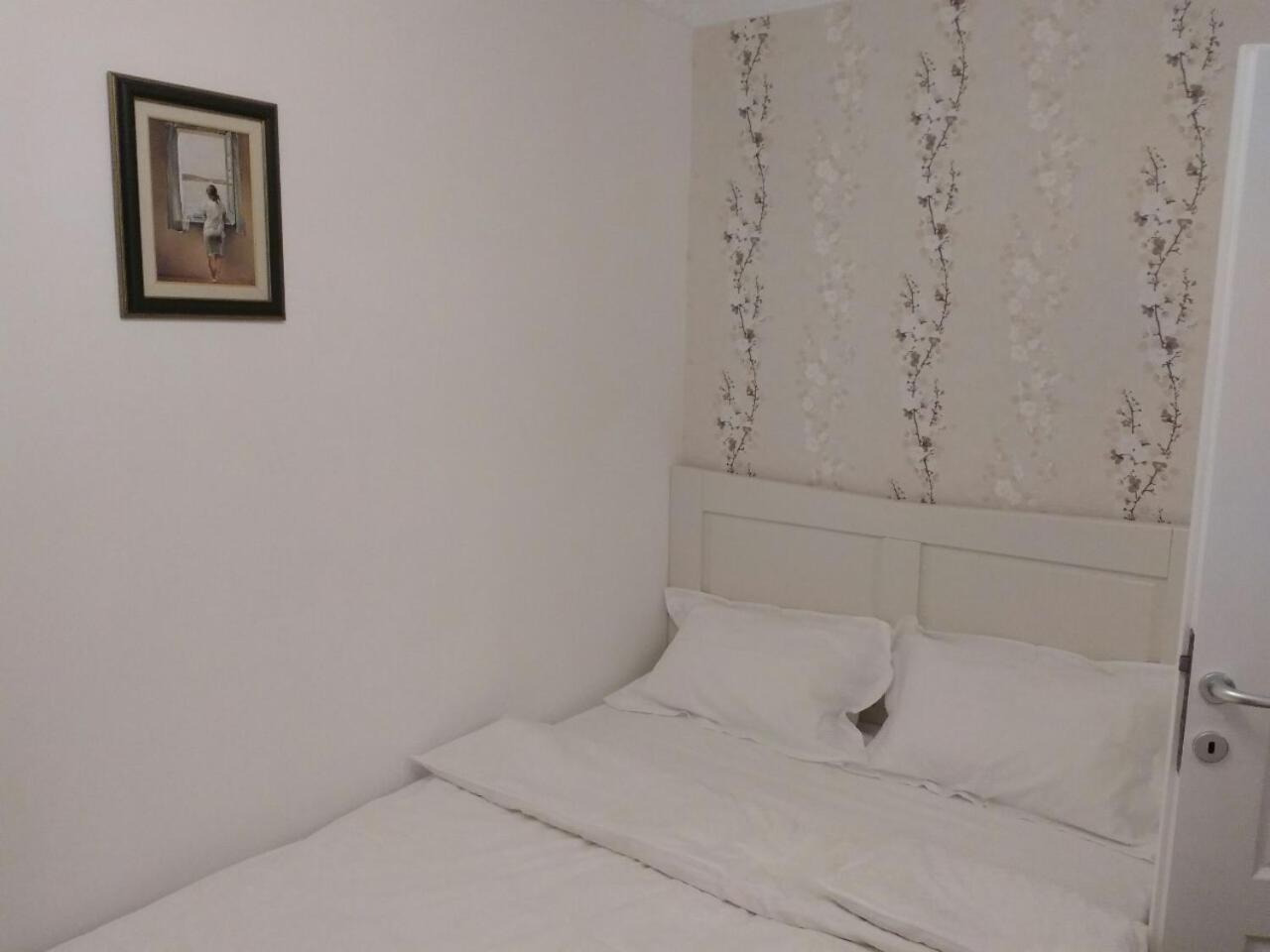 Apartman Gordana view 4
