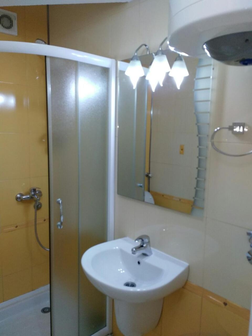 Apartman Gordana view 5