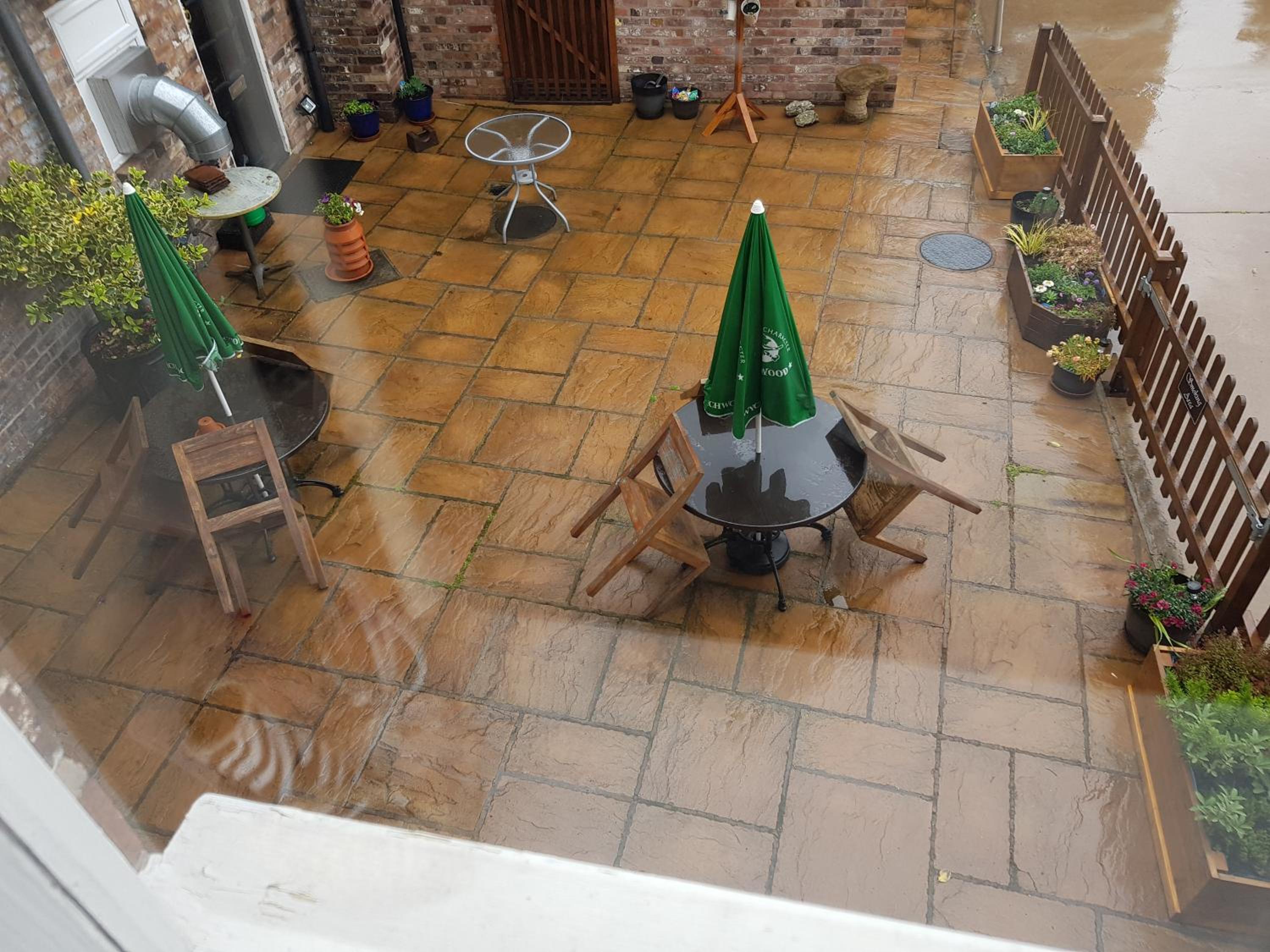Photo 43