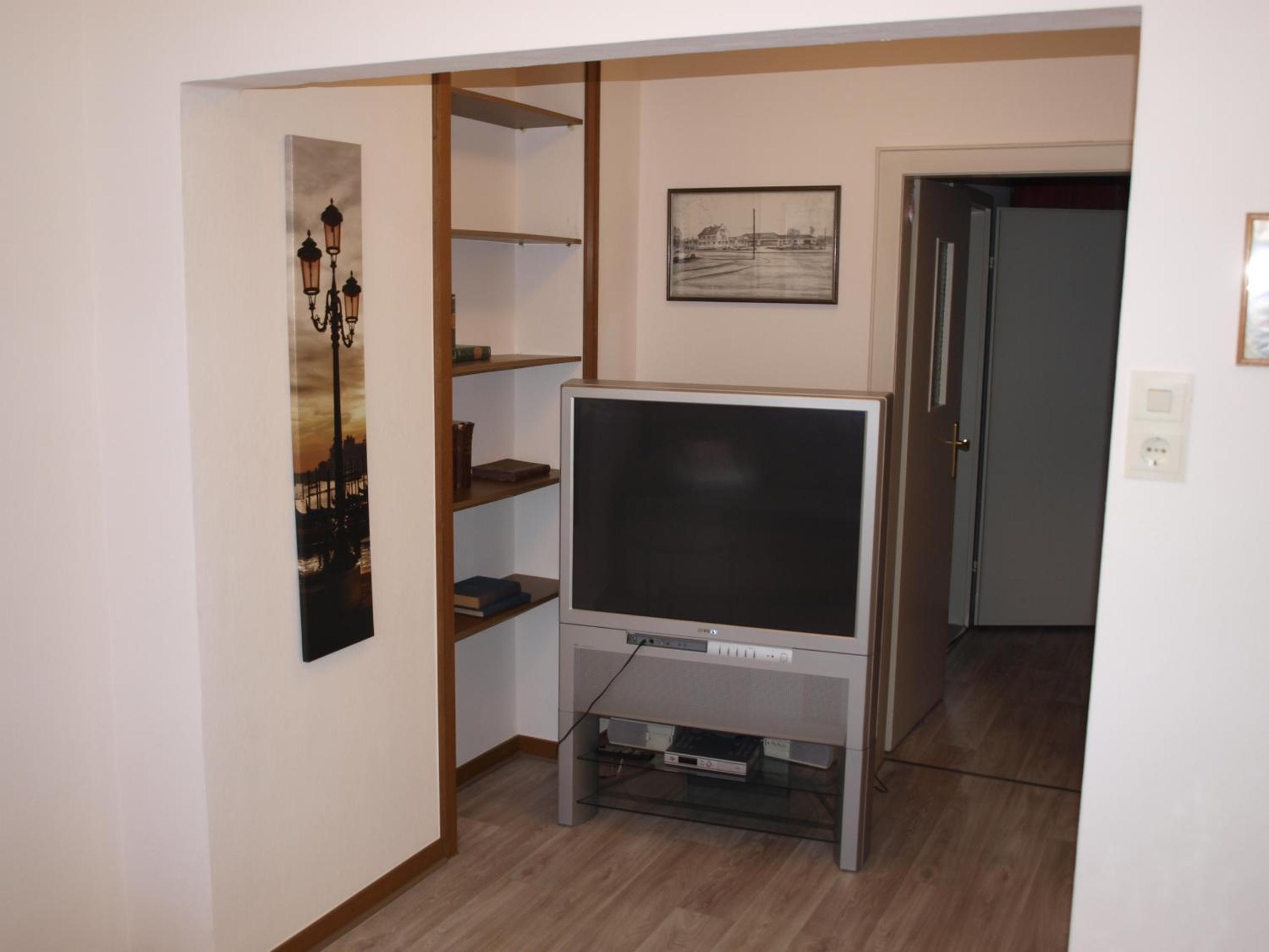 Photo 45