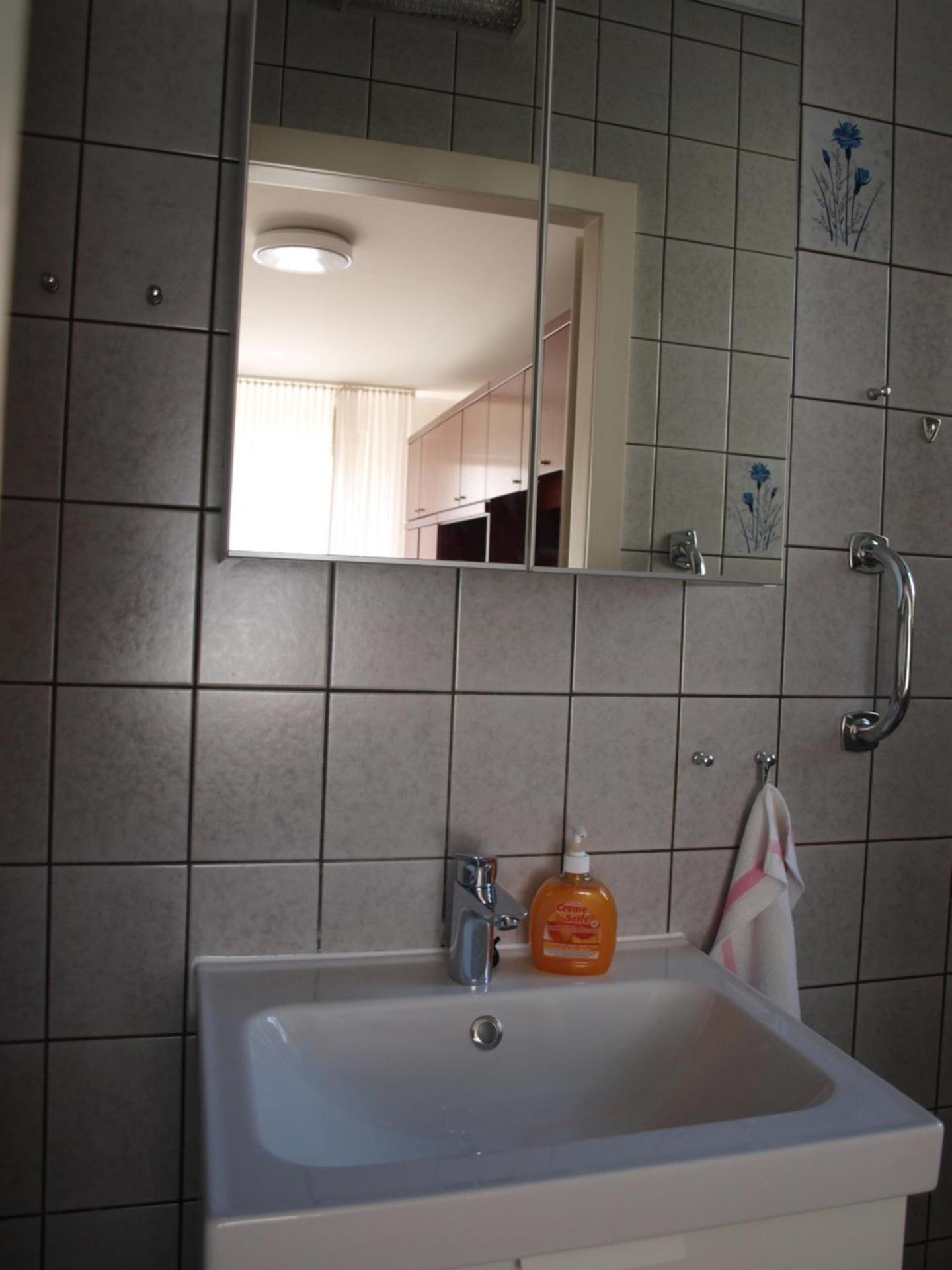Photo 52