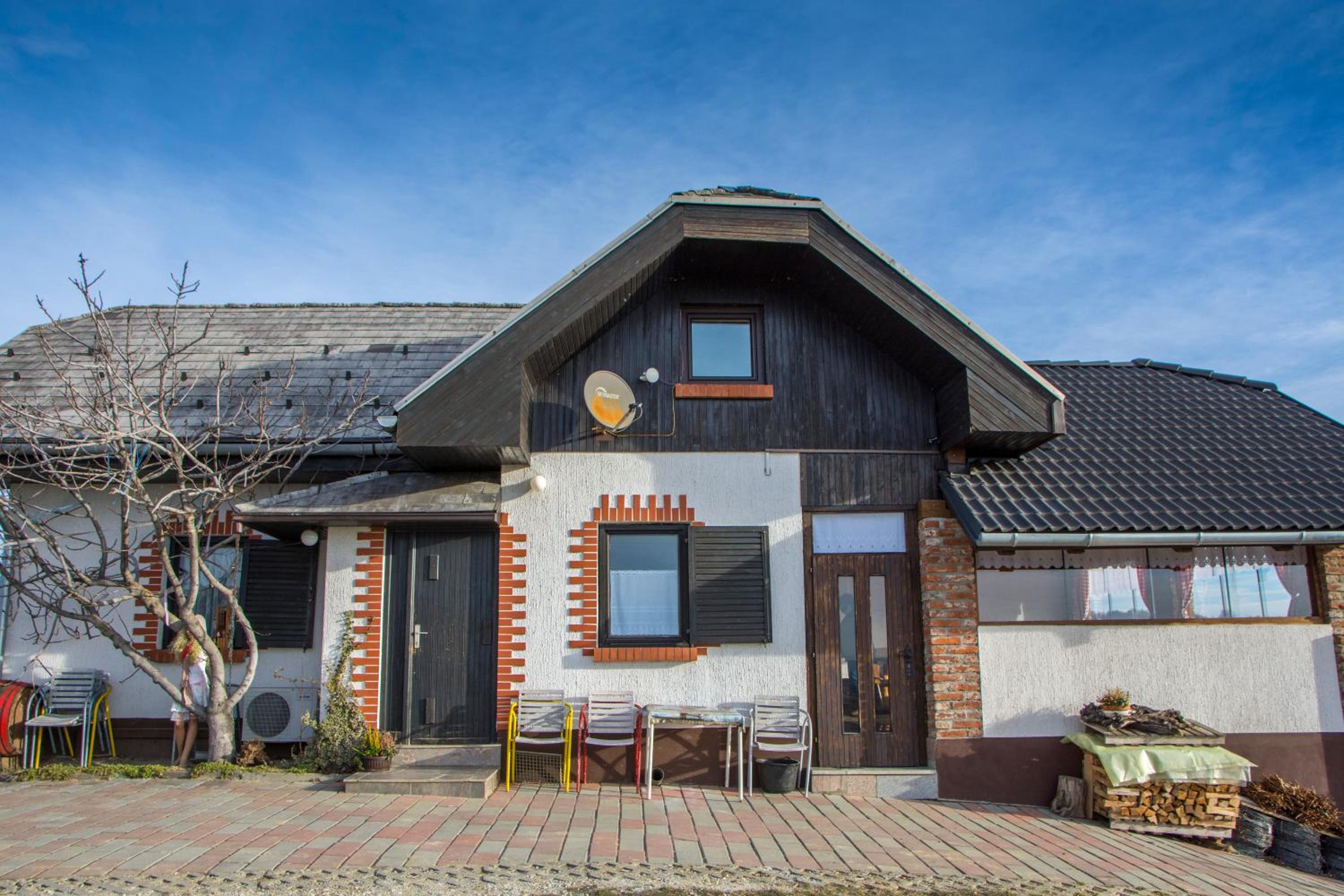 Vinska klet Smej, photo 16