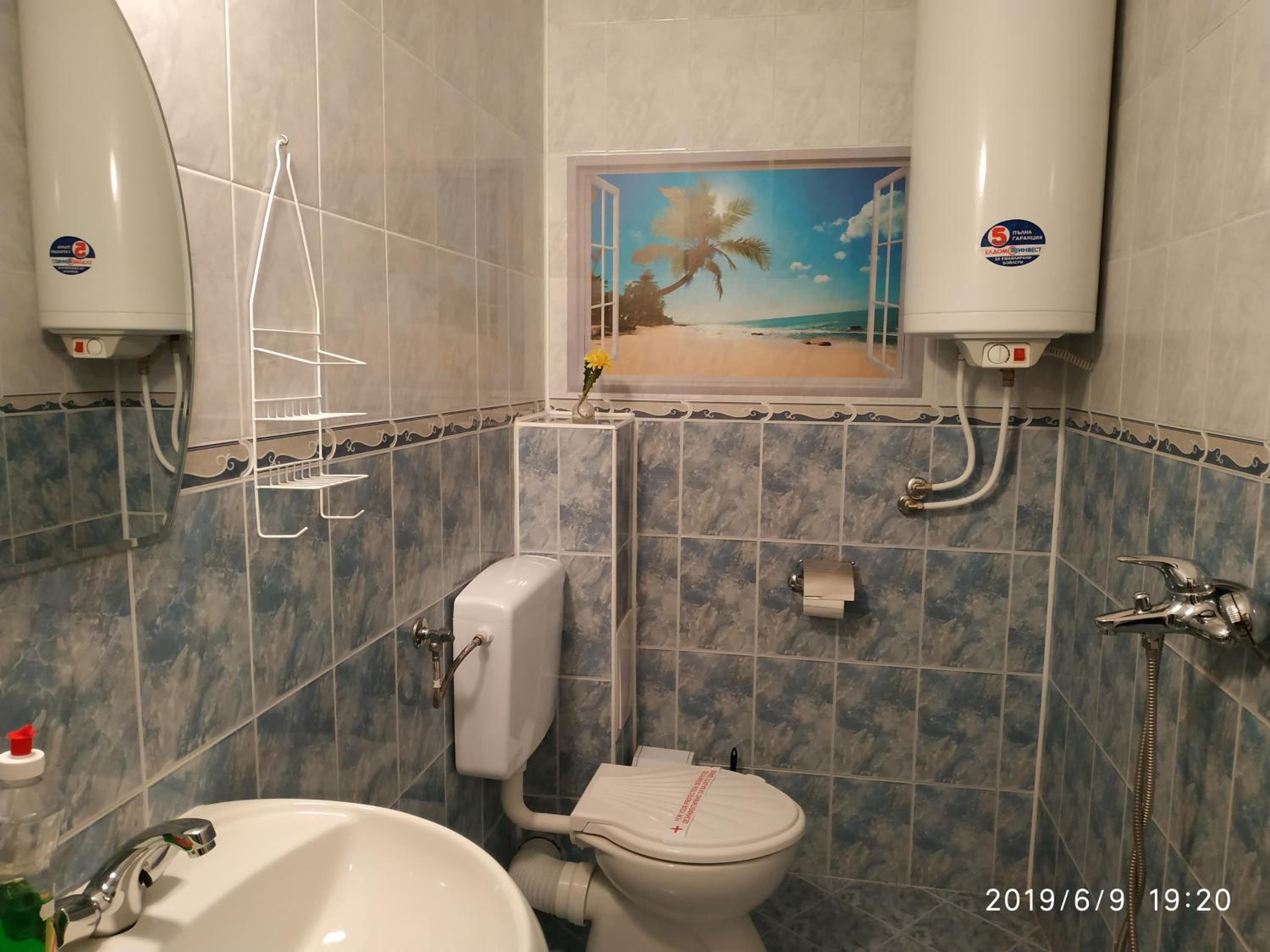 Photo 41