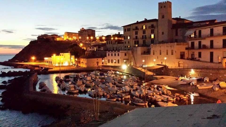 Appartamento Cristina photo 3