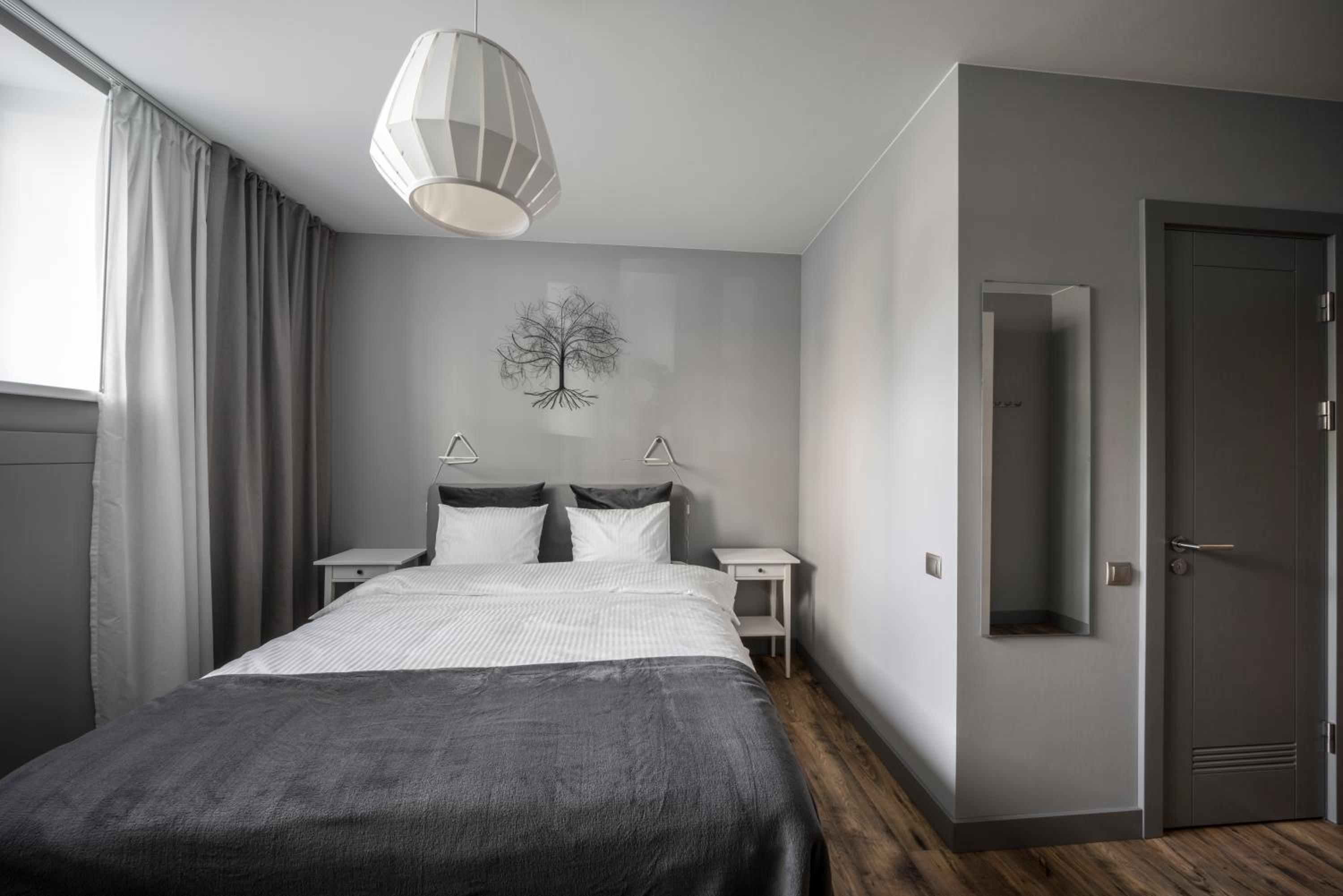 Hotel Saida - quality hostel