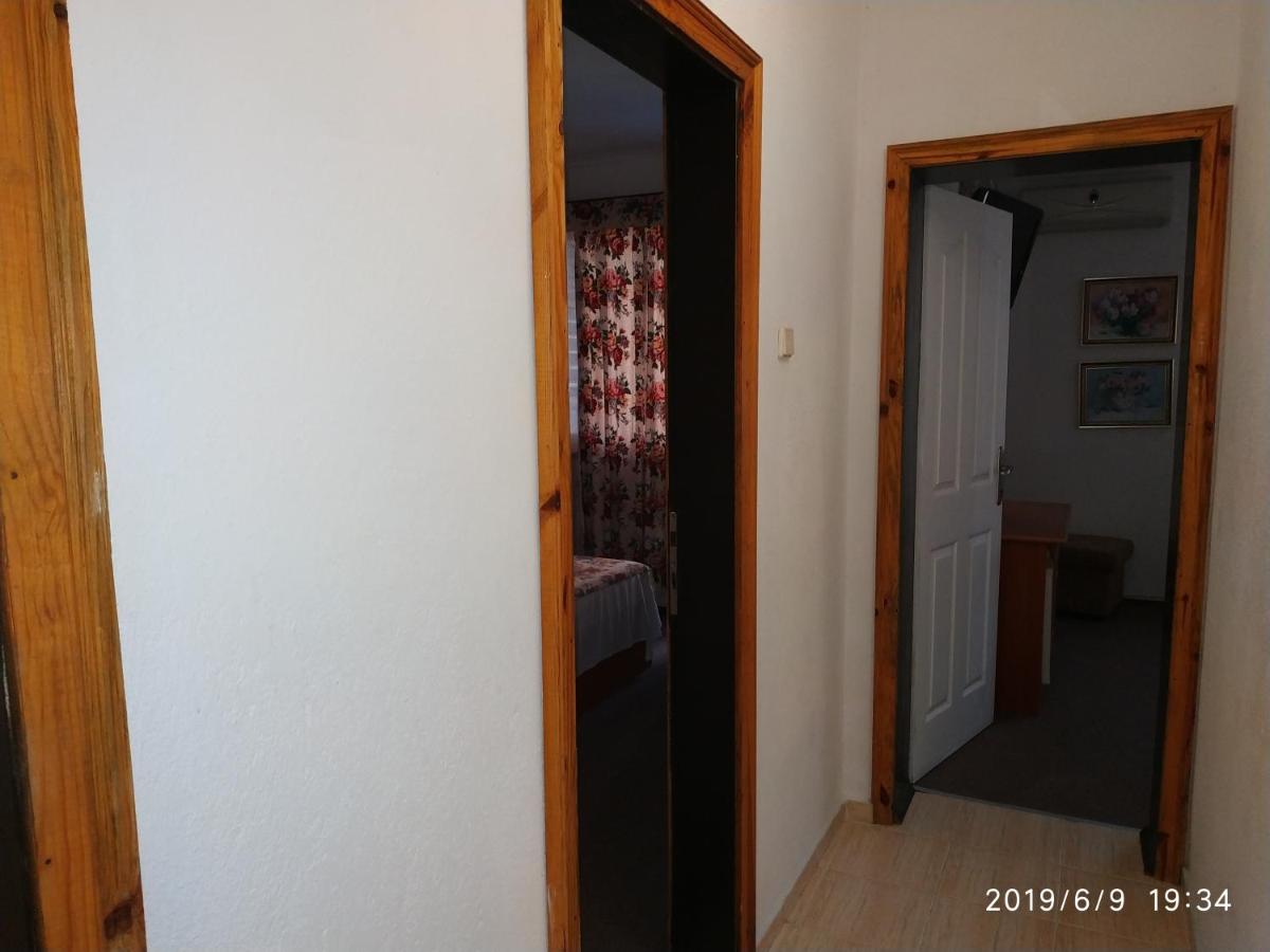 Photo 39