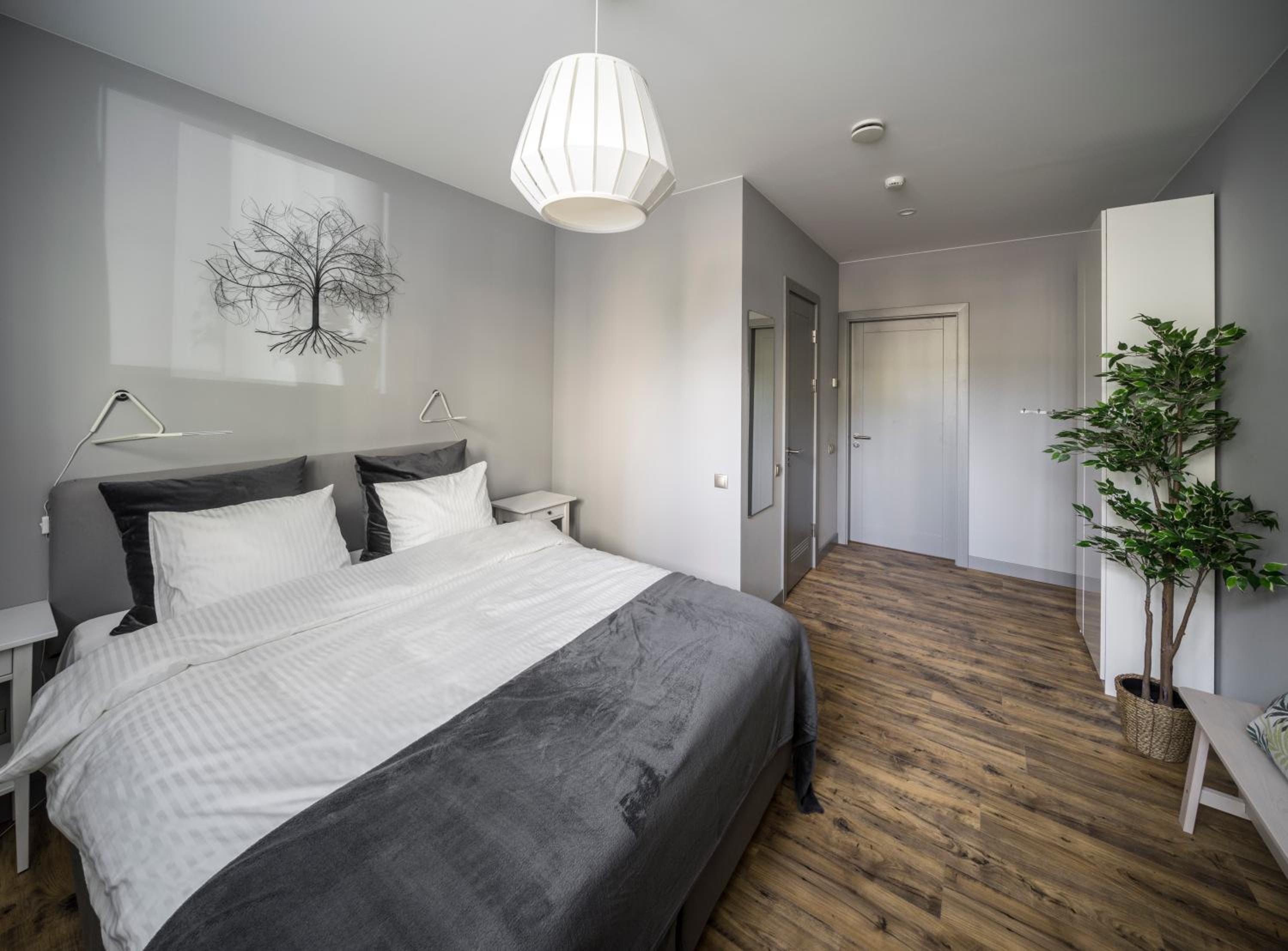 Hotel Saida - quality hostel