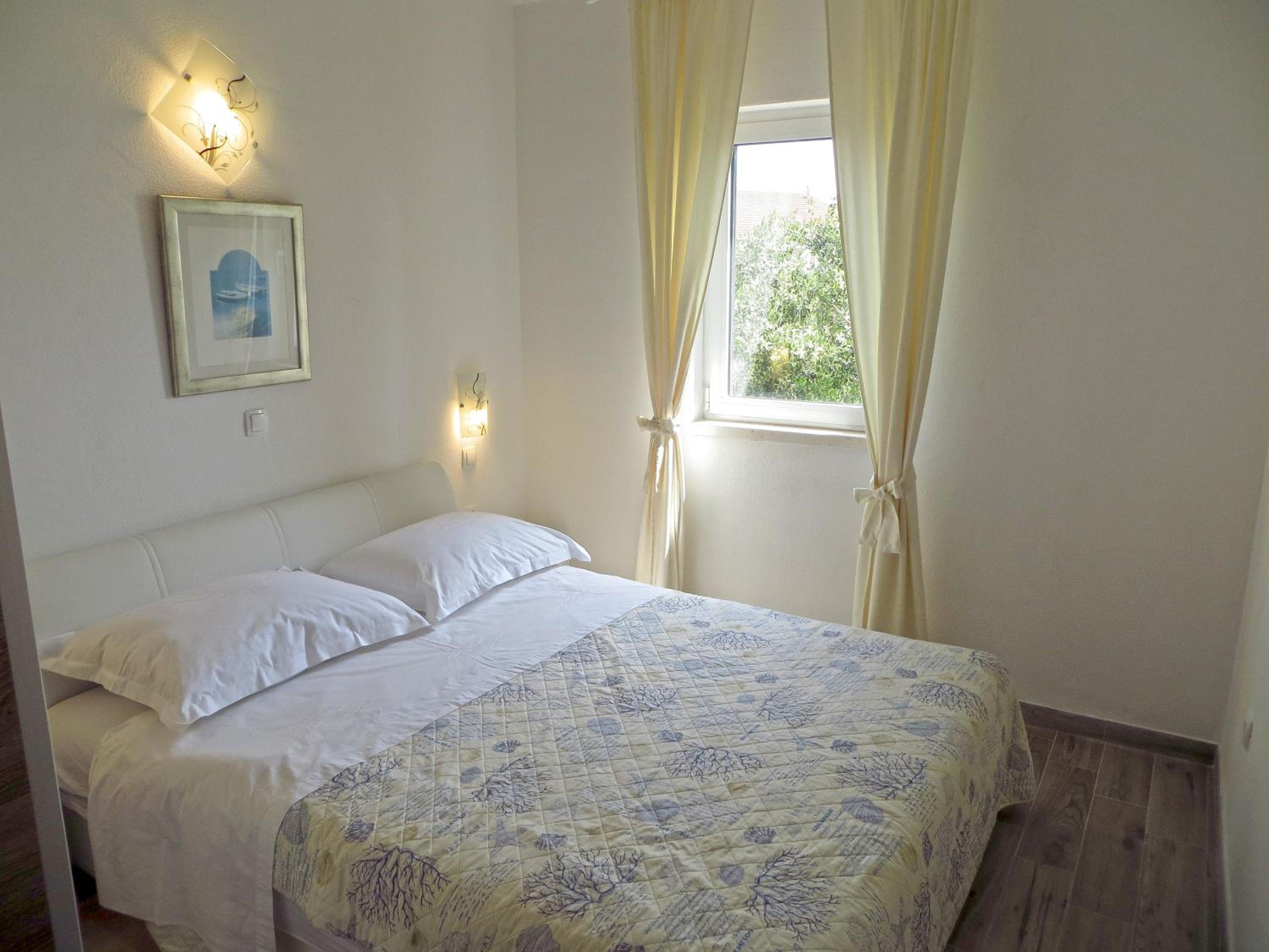 Jakopovic Apartments