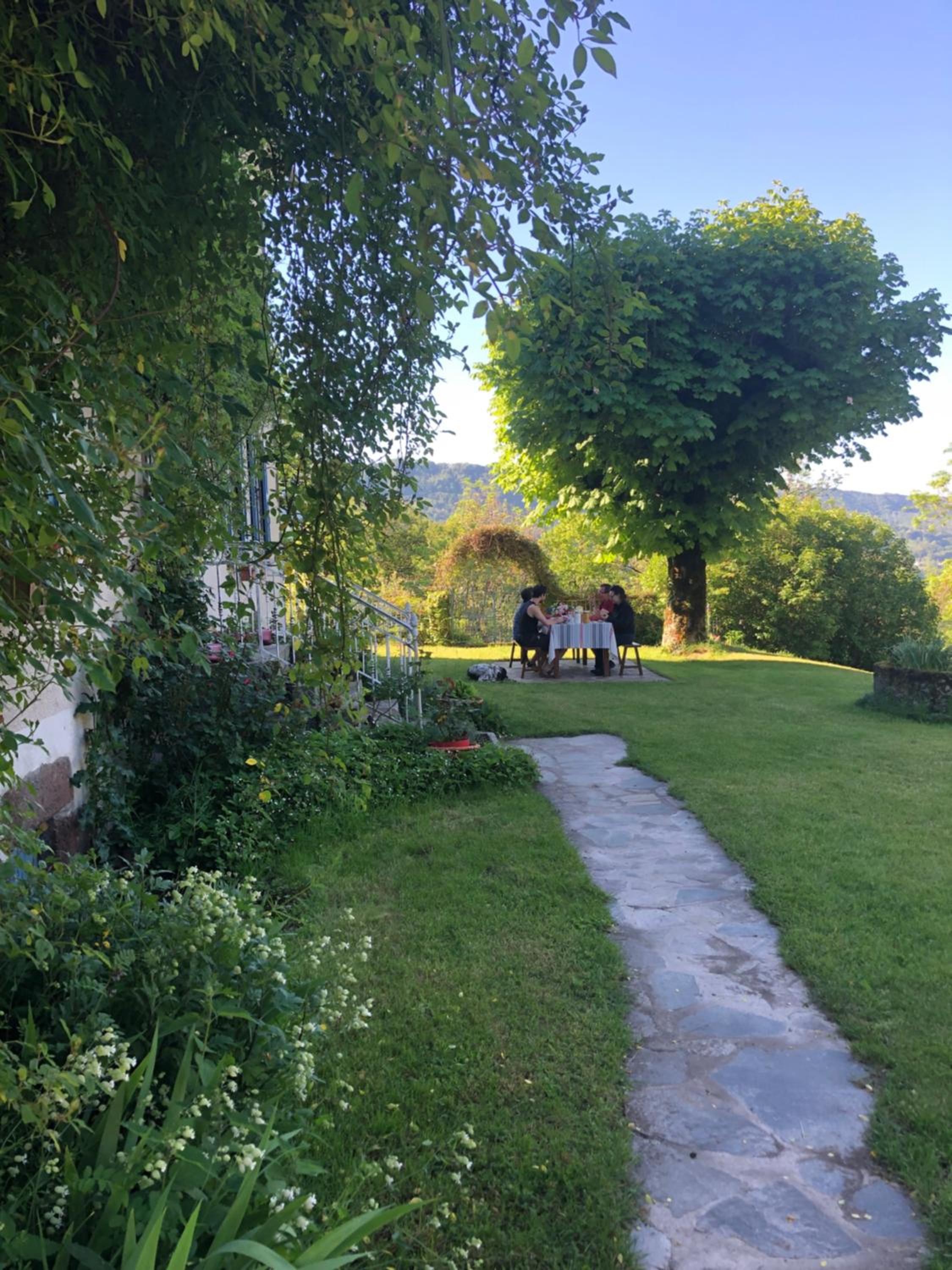 Photo 26