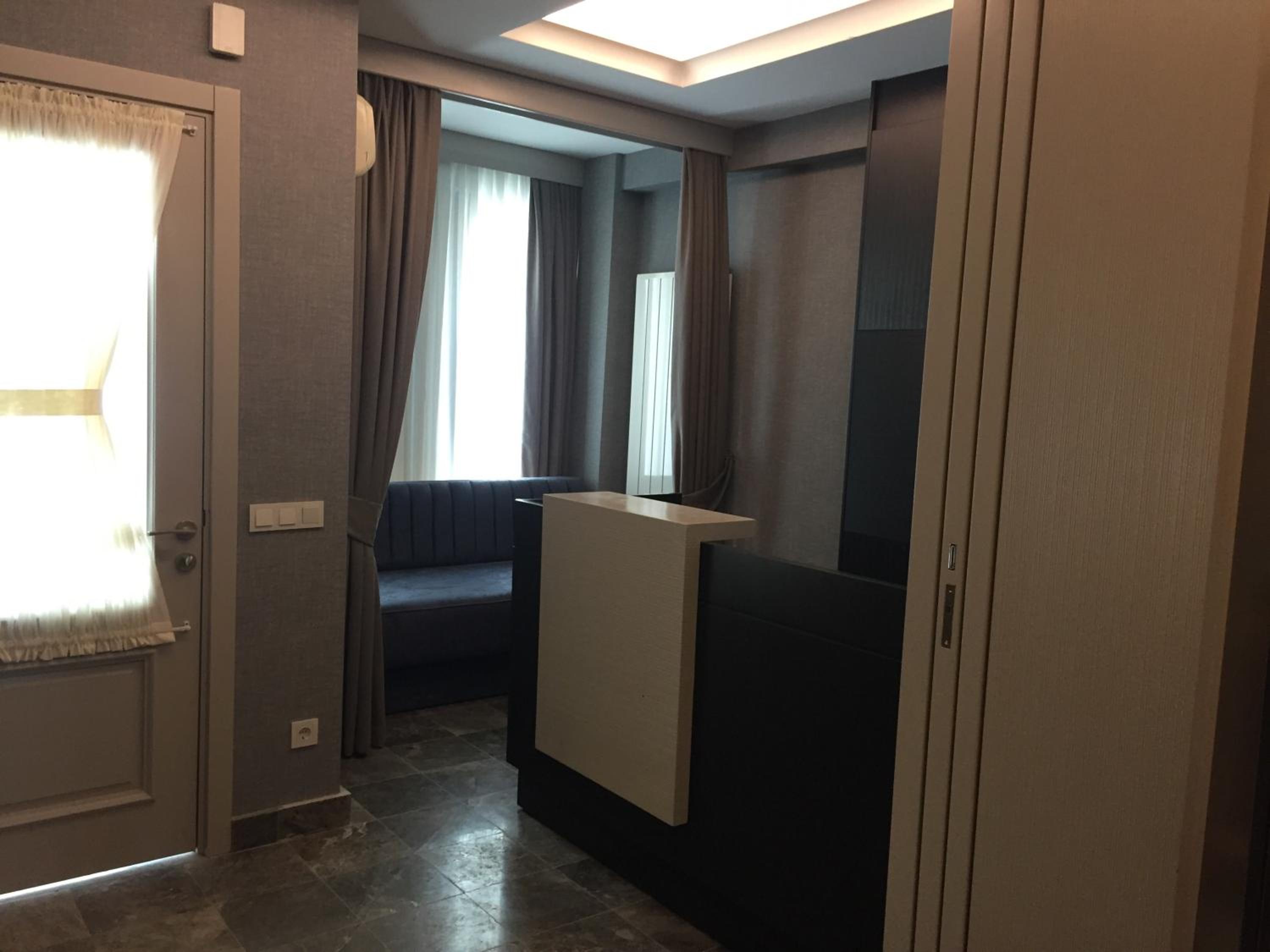 KONAK BELLA 3 - Image 76