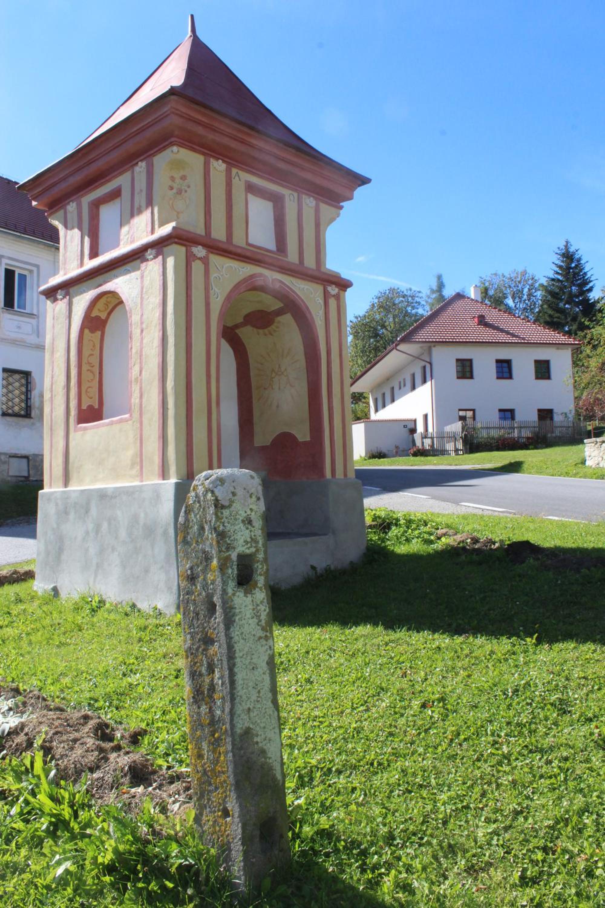 Photo 33